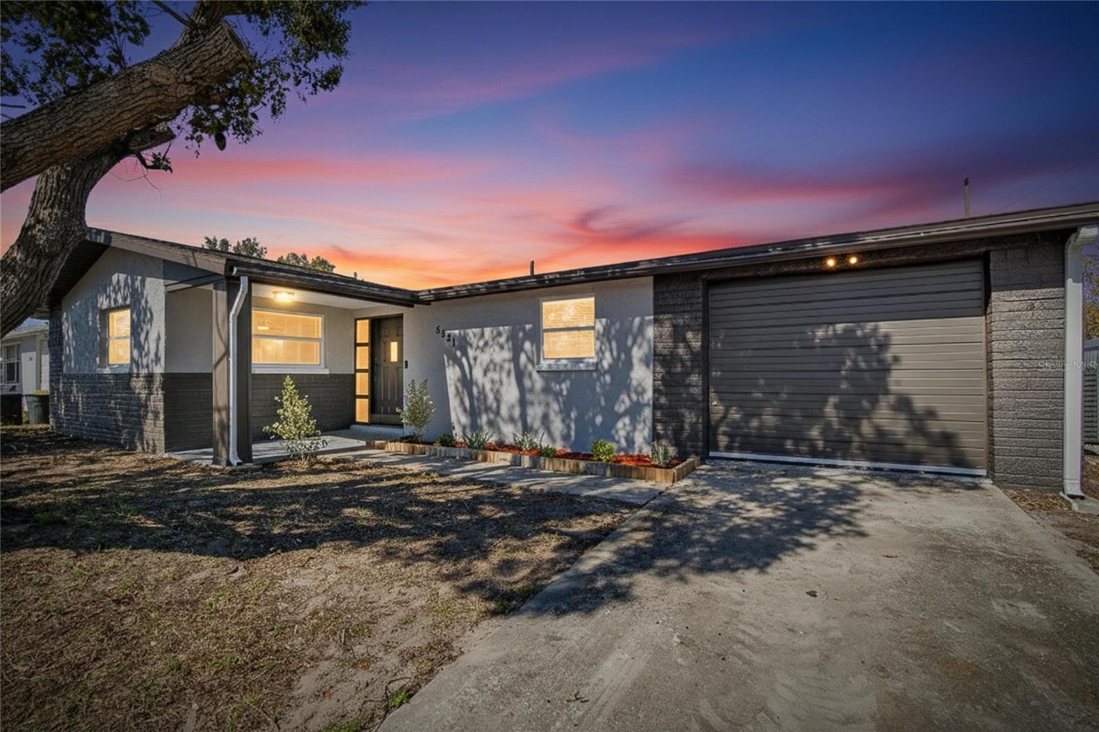 Image 87 of 87 For 5551 Mosaic Drive