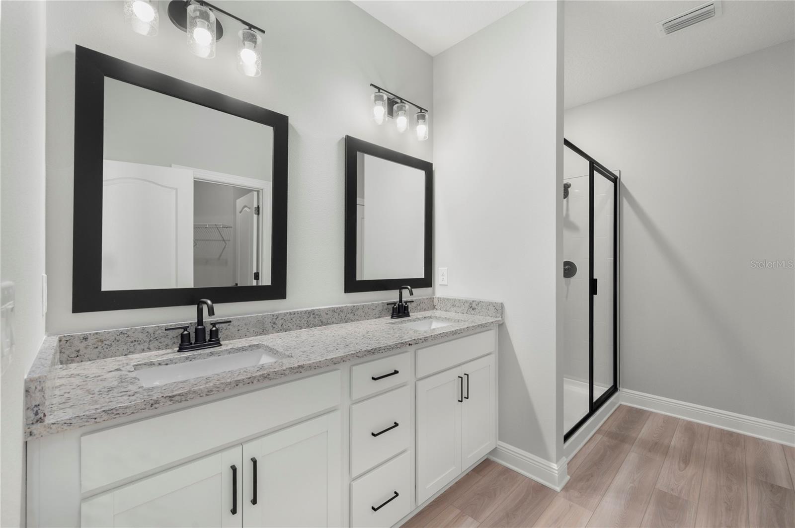 Image 5 of 8 For 7801 Marlow Place