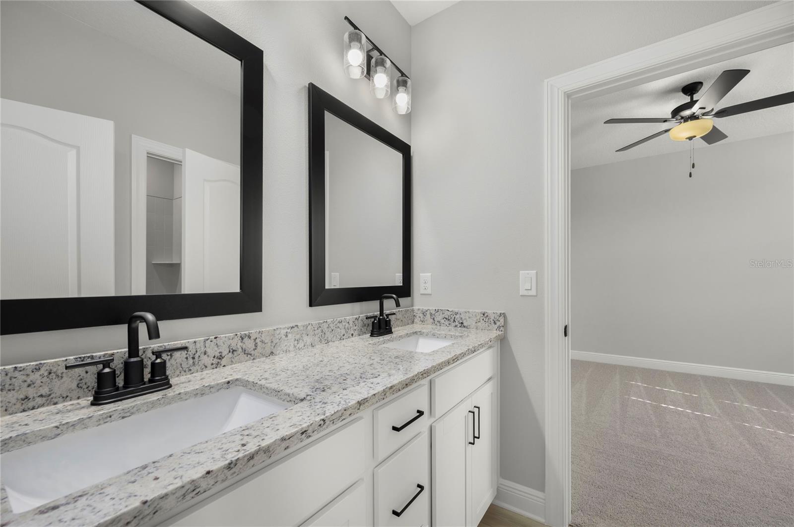 Image 8 of 8 For 7801 Marlow Place