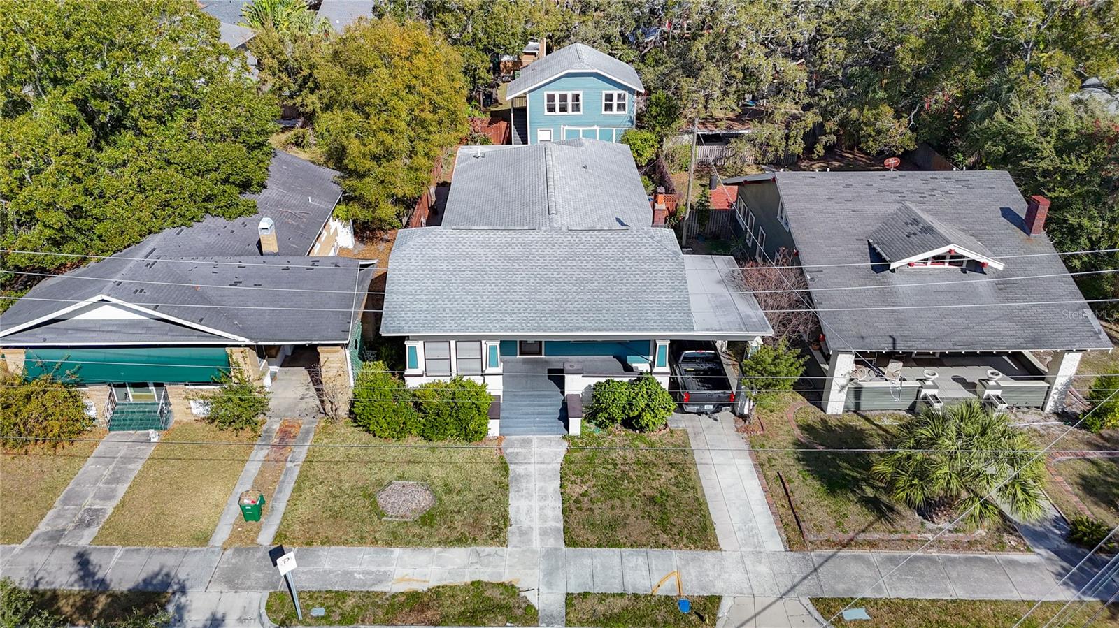 Image 3 of 47 For 2105 Southview Avenue