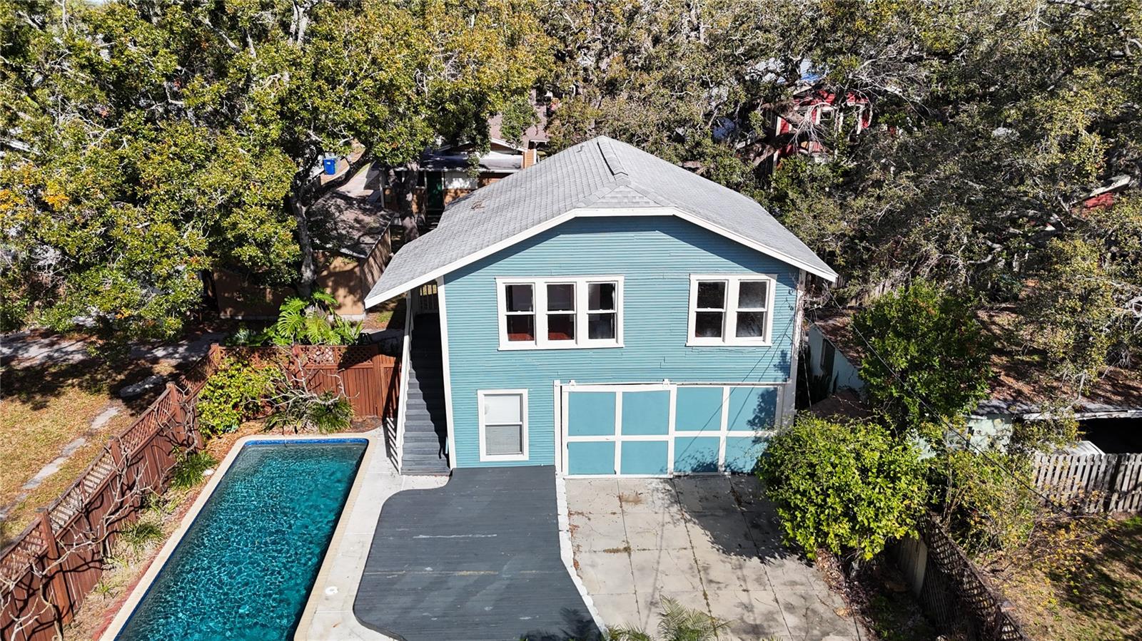 Image 45 of 47 For 2105 Southview Avenue