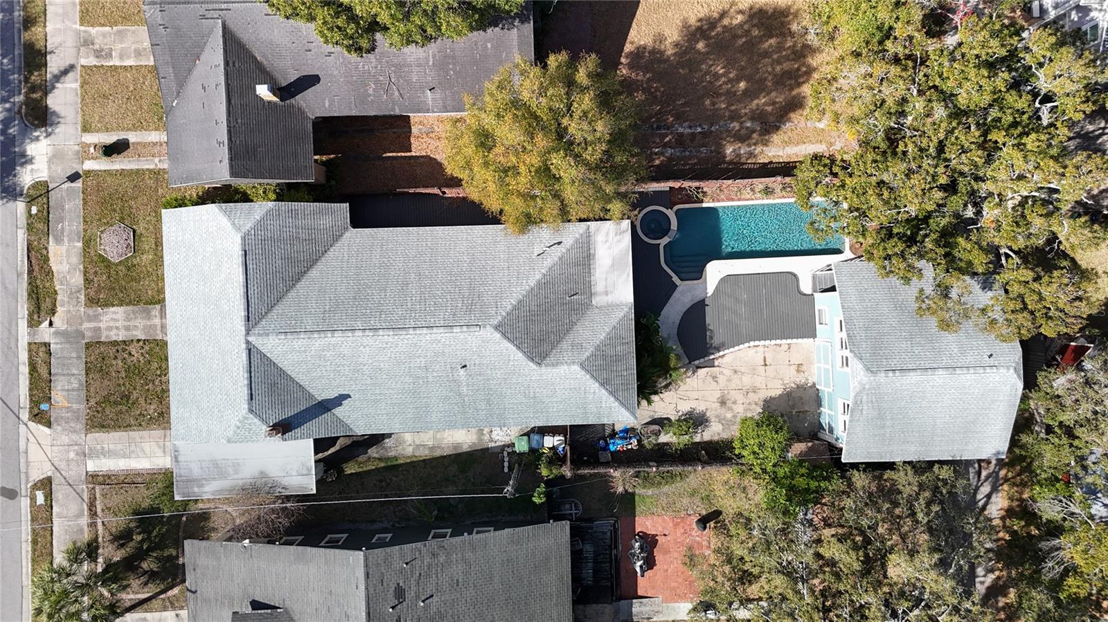 Image 46 of 47 For 2105 Southview Avenue