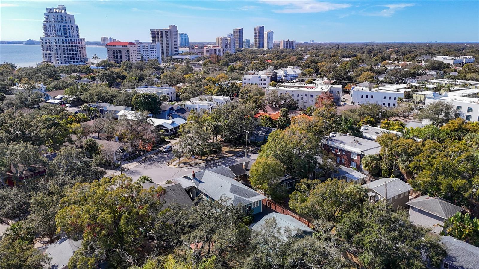 Image 47 of 47 For 2105 Southview Avenue