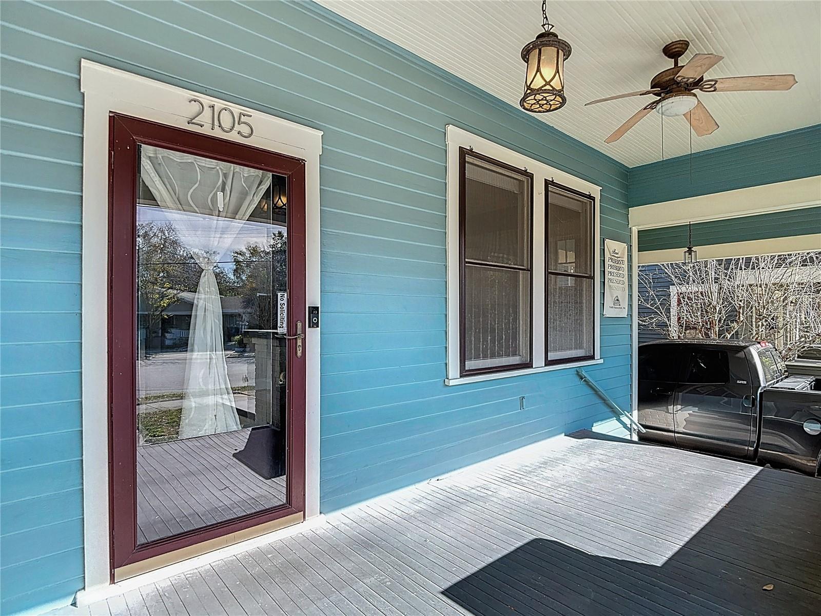 Image 5 of 47 For 2105 Southview Avenue