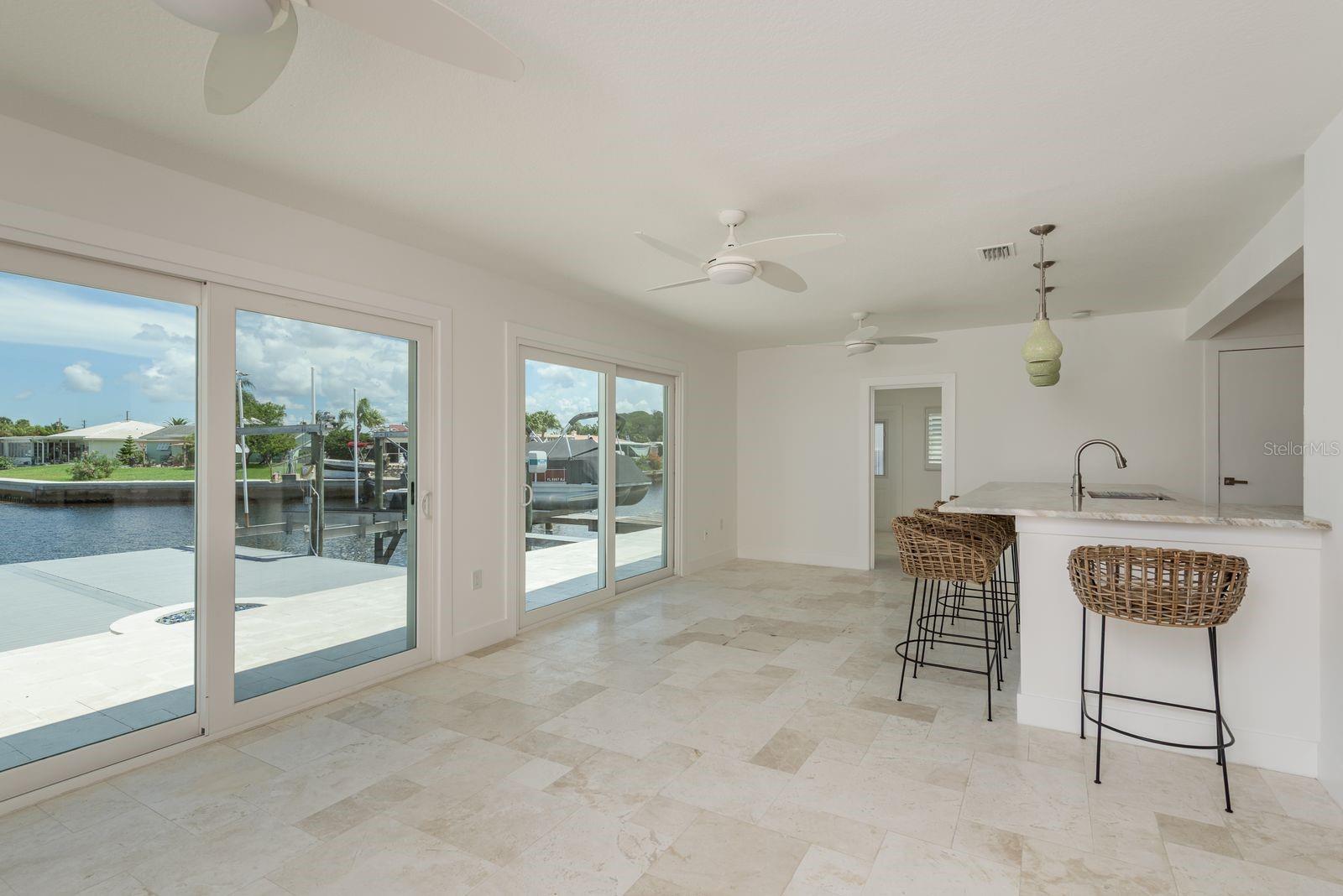 Image 14 of 65 For 4845 Shell Stream Boulevard