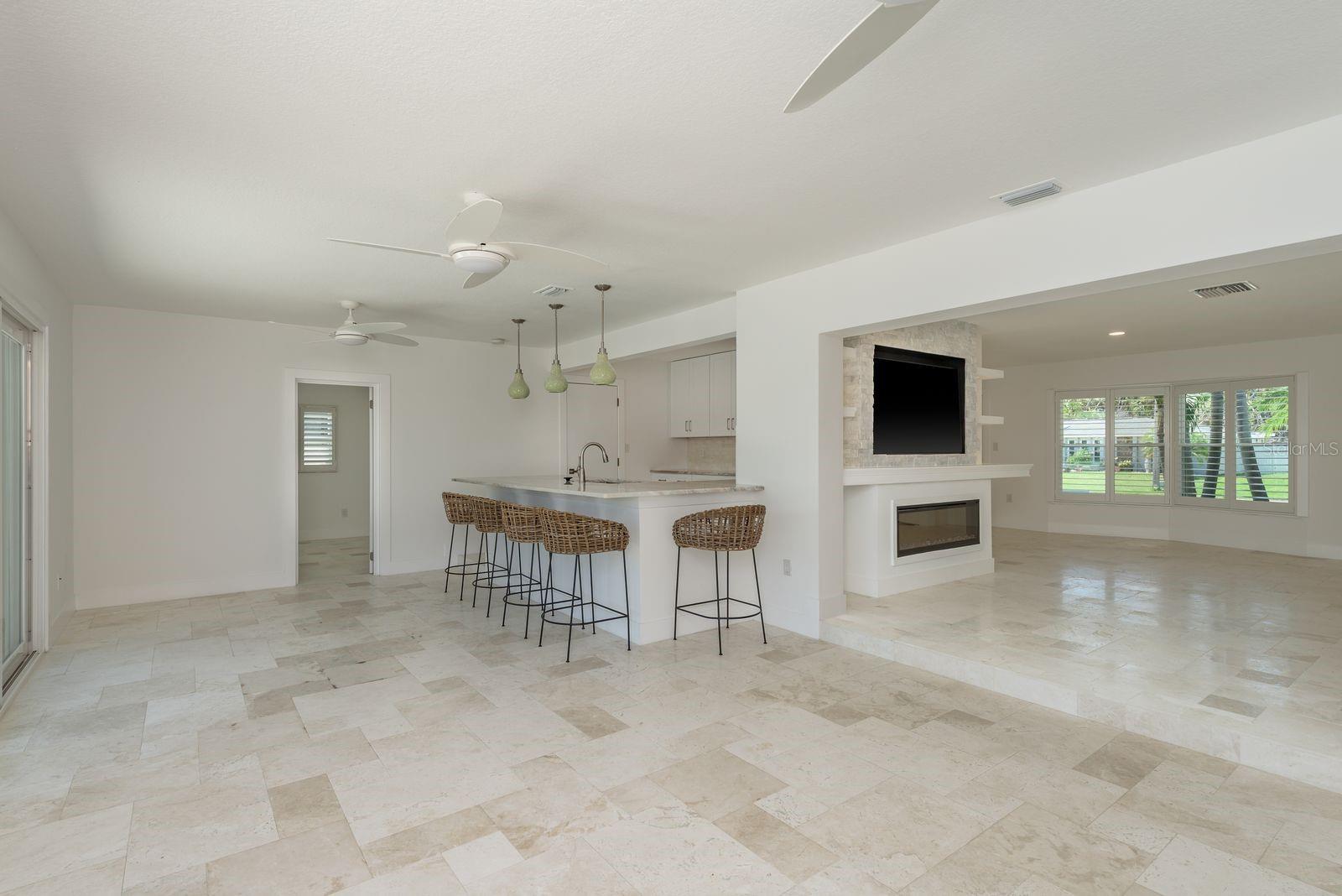 Image 15 of 65 For 4845 Shell Stream Boulevard