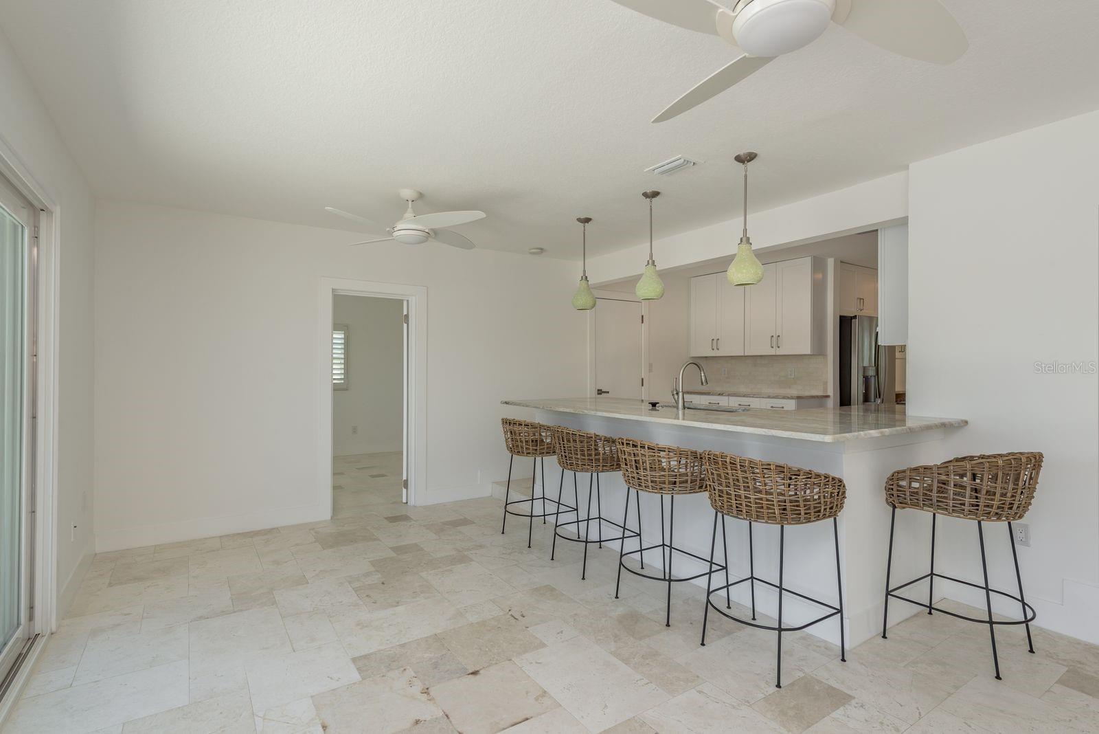 Image 16 of 65 For 4845 Shell Stream Boulevard