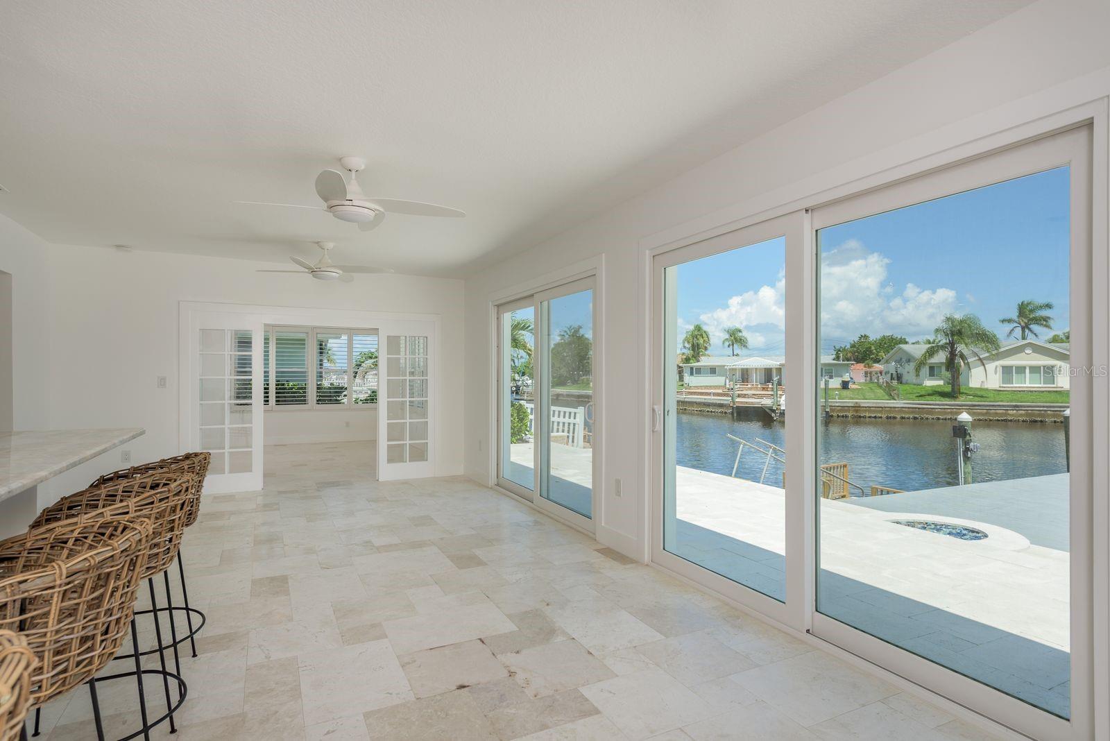 Image 18 of 65 For 4845 Shell Stream Boulevard