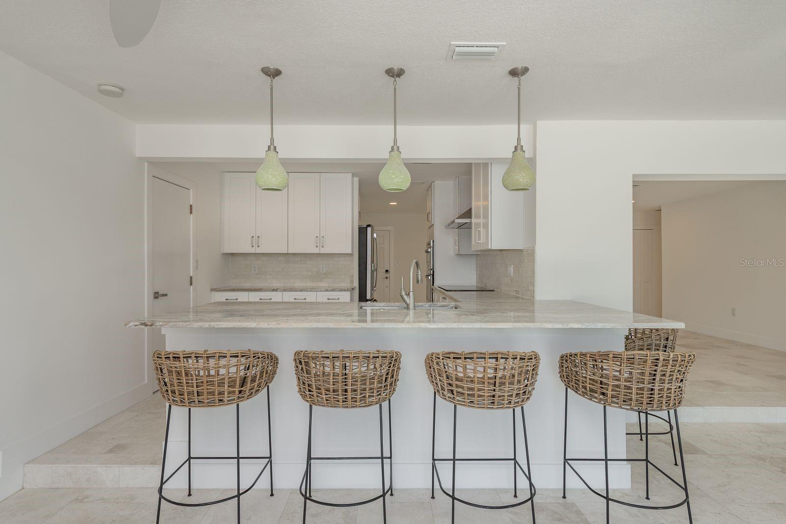 Image 19 of 65 For 4845 Shell Stream Boulevard