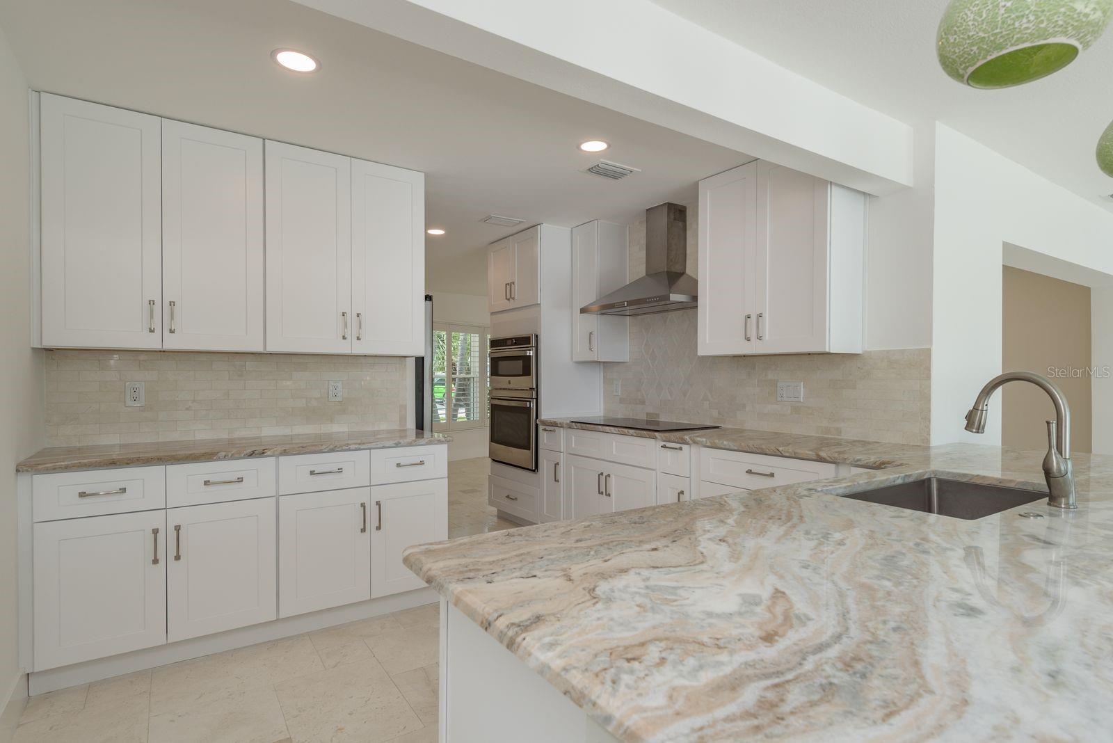 Image 20 of 65 For 4845 Shell Stream Boulevard