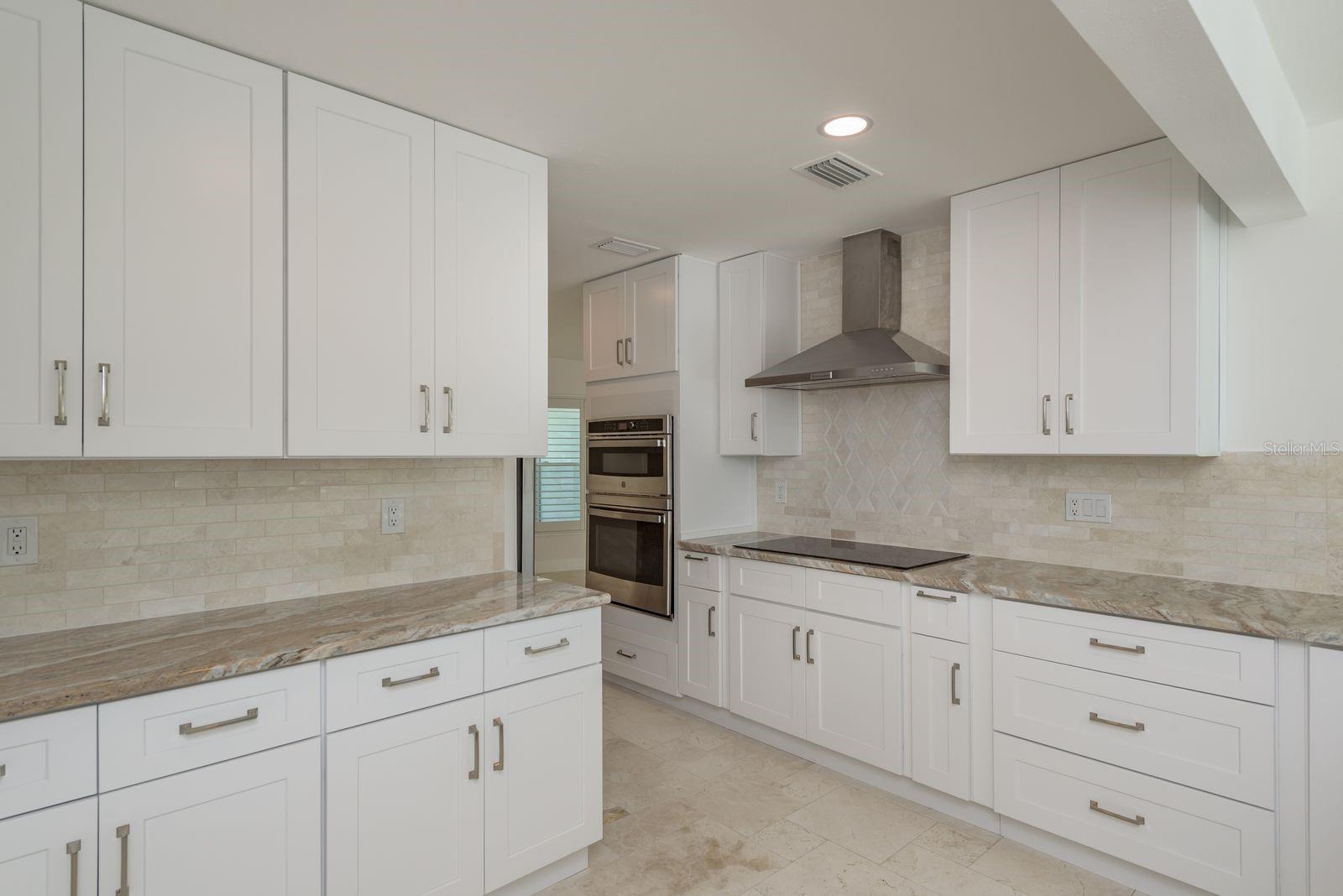 Image 21 of 65 For 4845 Shell Stream Boulevard