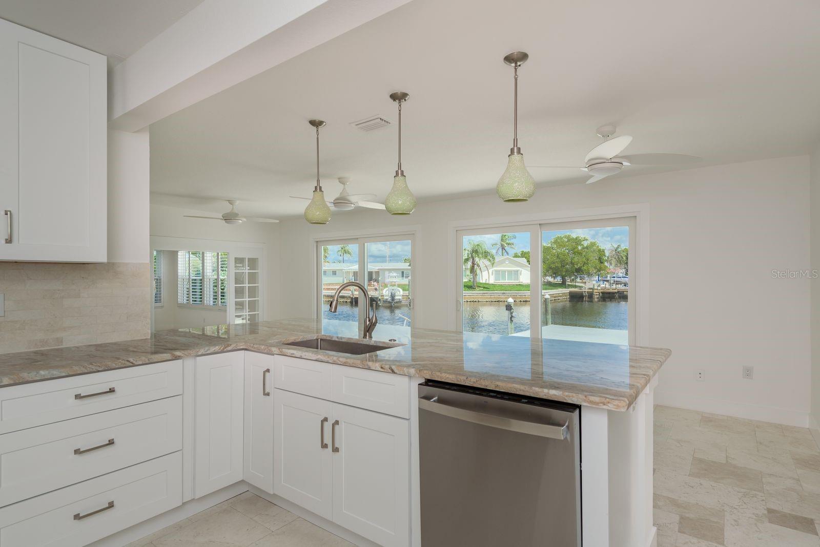 Image 22 of 65 For 4845 Shell Stream Boulevard