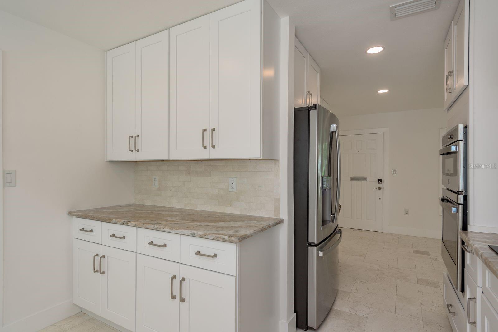 Image 23 of 65 For 4845 Shell Stream Boulevard