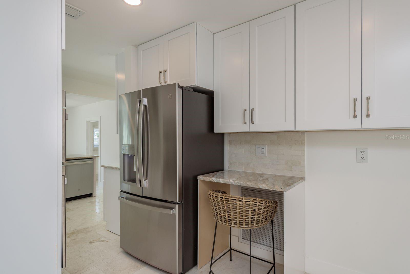 Image 25 of 65 For 4845 Shell Stream Boulevard