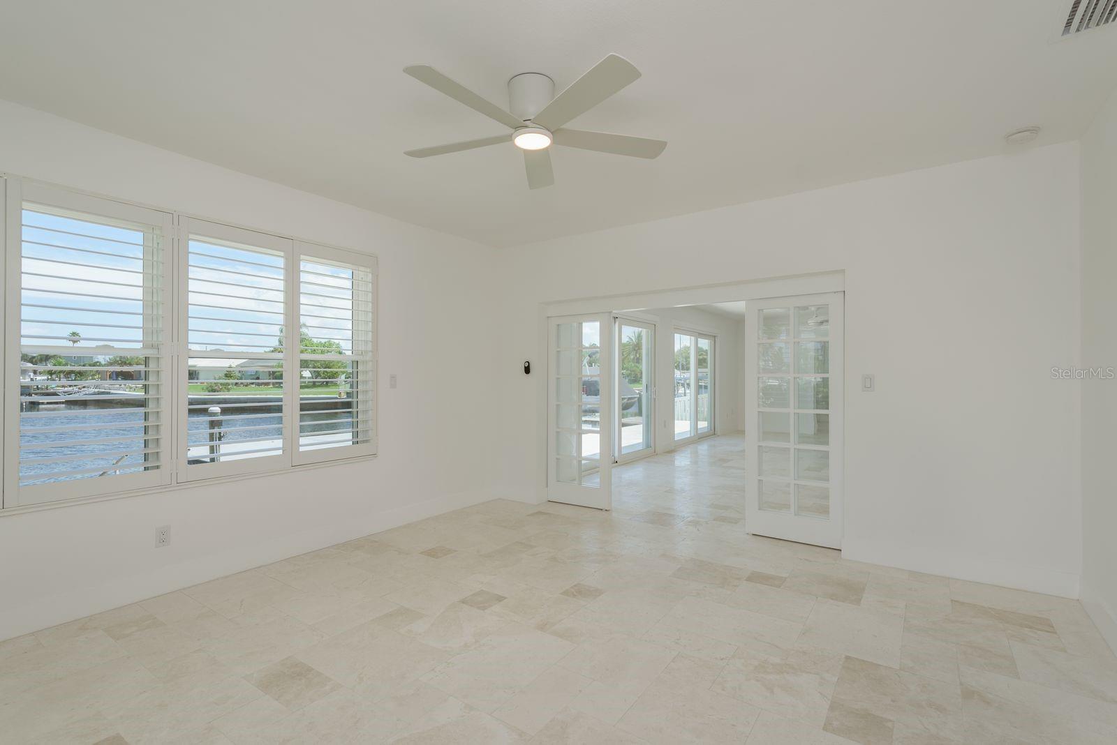 Image 27 of 65 For 4845 Shell Stream Boulevard