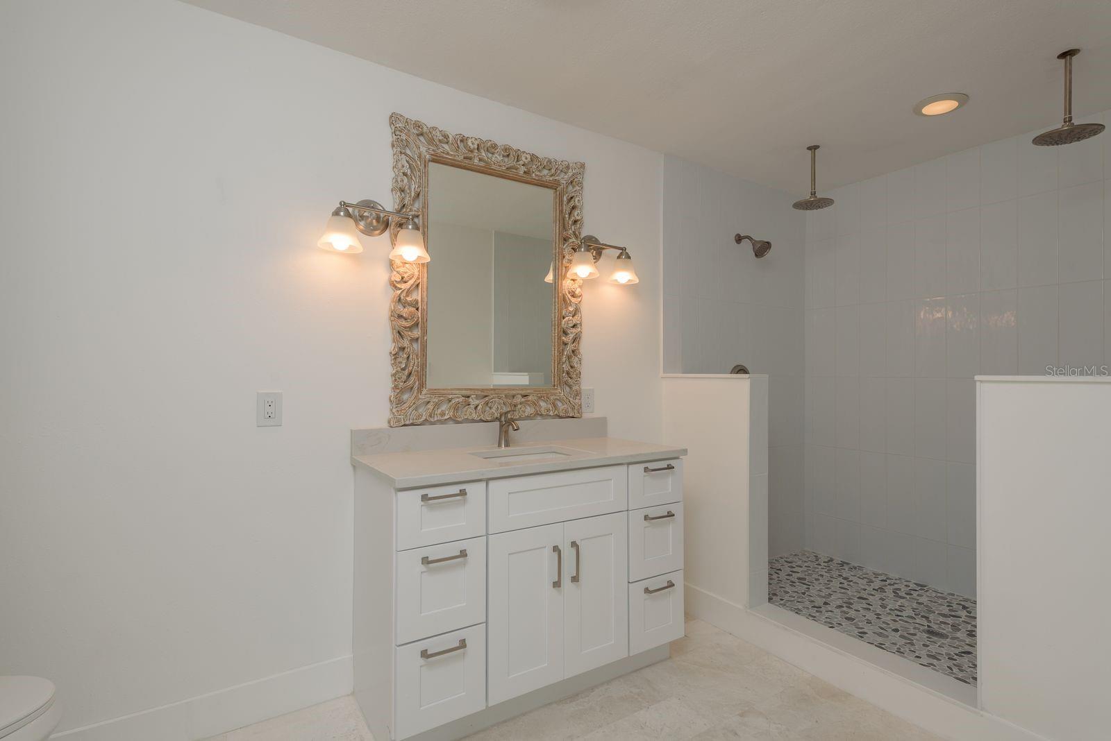 Image 29 of 65 For 4845 Shell Stream Boulevard