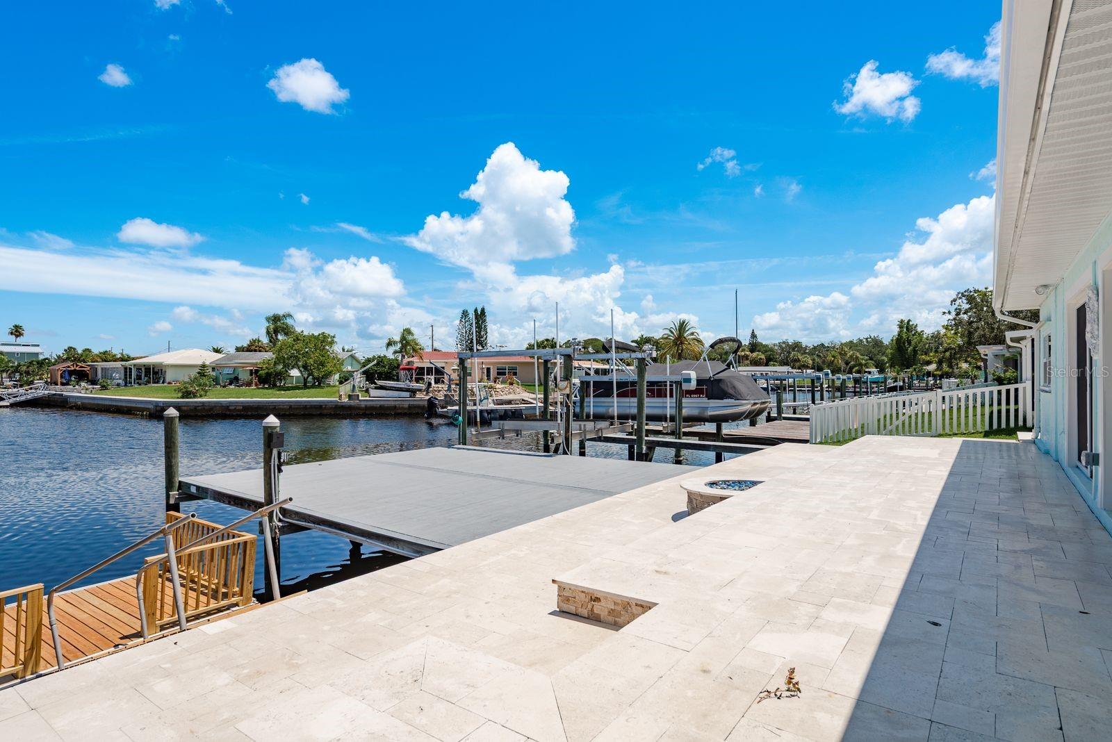 Image 3 of 65 For 4845 Shell Stream Boulevard