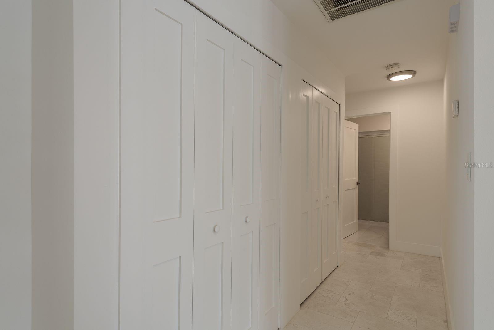 Image 30 of 65 For 4845 Shell Stream Boulevard