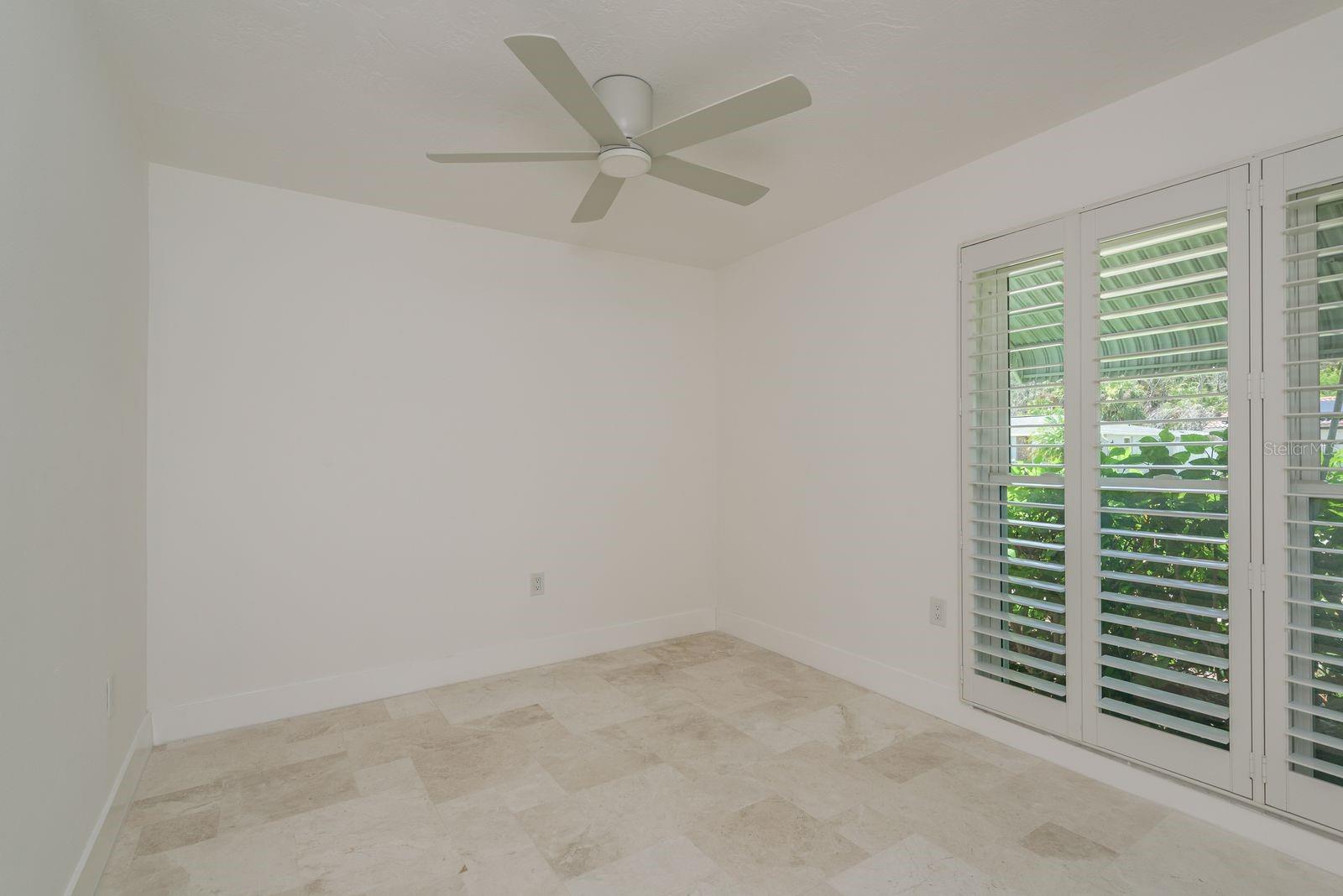 Image 31 of 65 For 4845 Shell Stream Boulevard