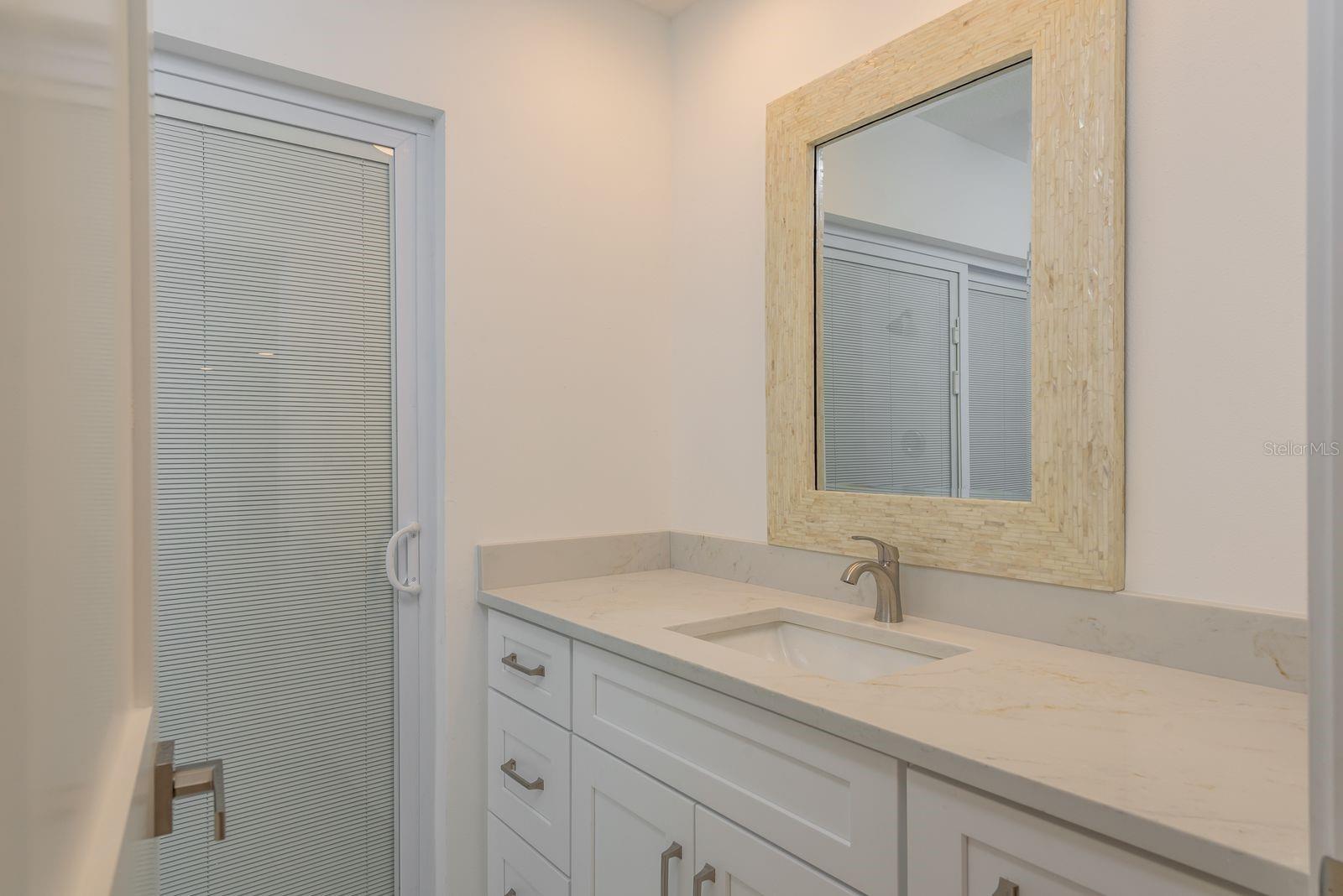 Image 33 of 65 For 4845 Shell Stream Boulevard