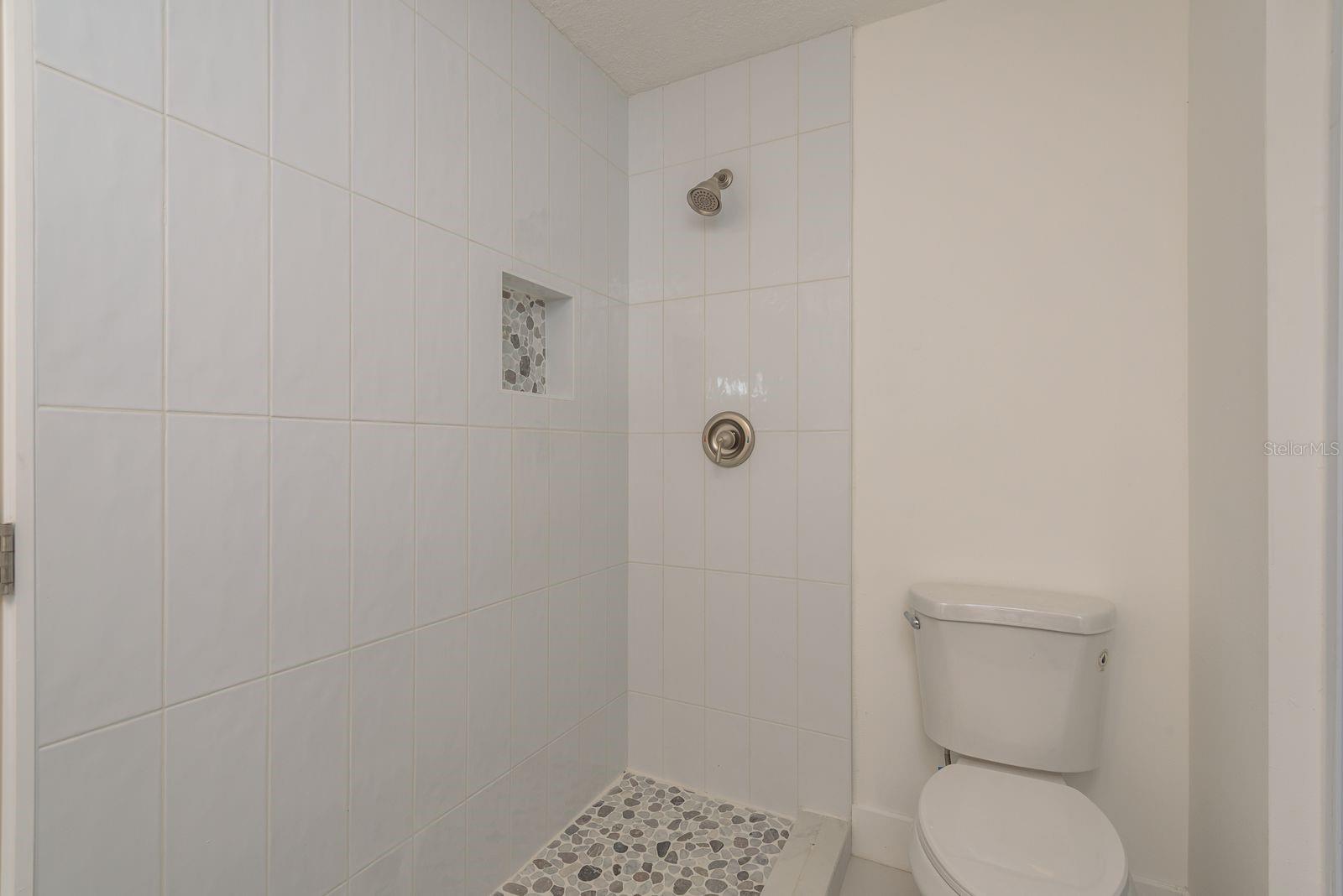 Image 34 of 65 For 4845 Shell Stream Boulevard