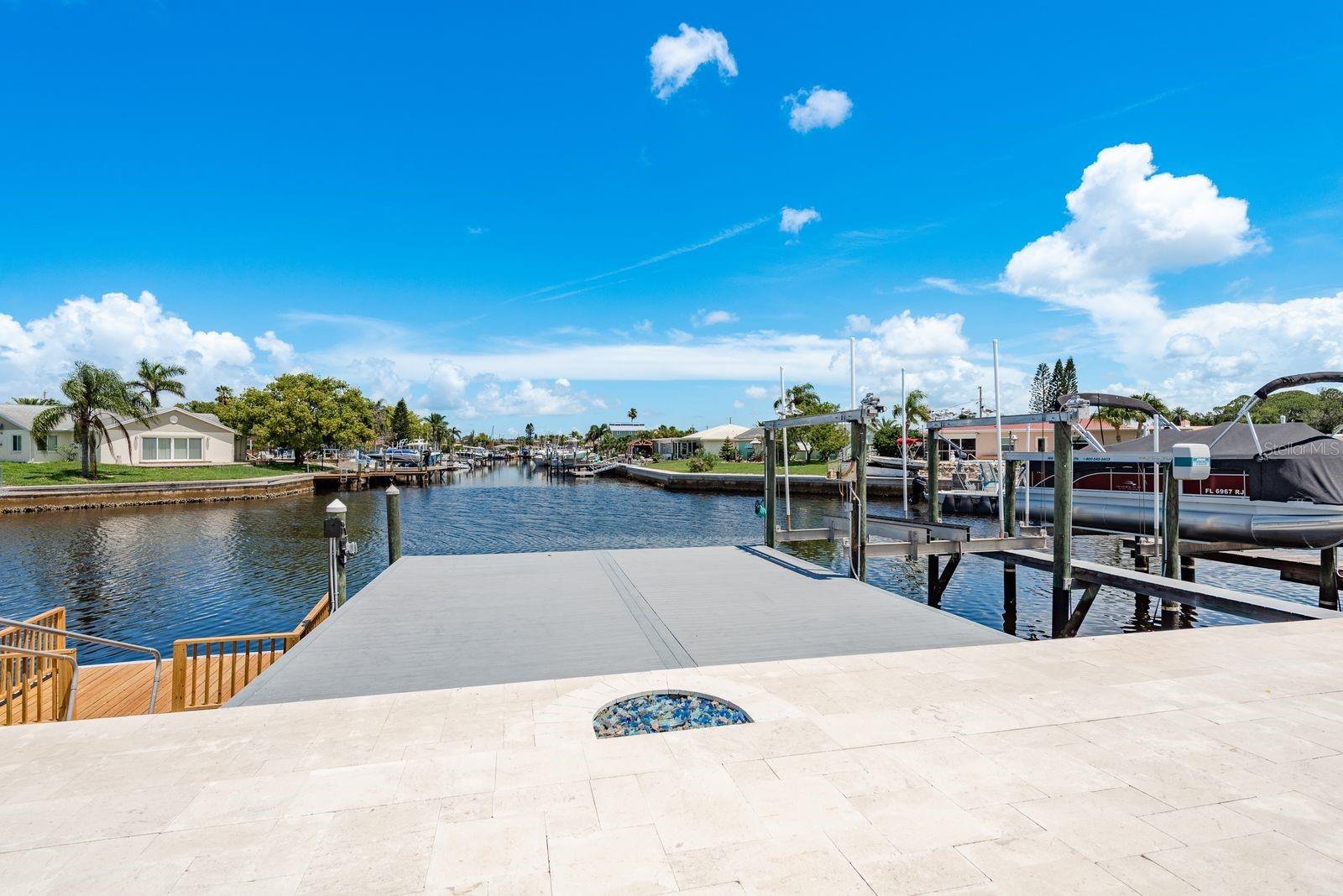 Image 37 of 65 For 4845 Shell Stream Boulevard