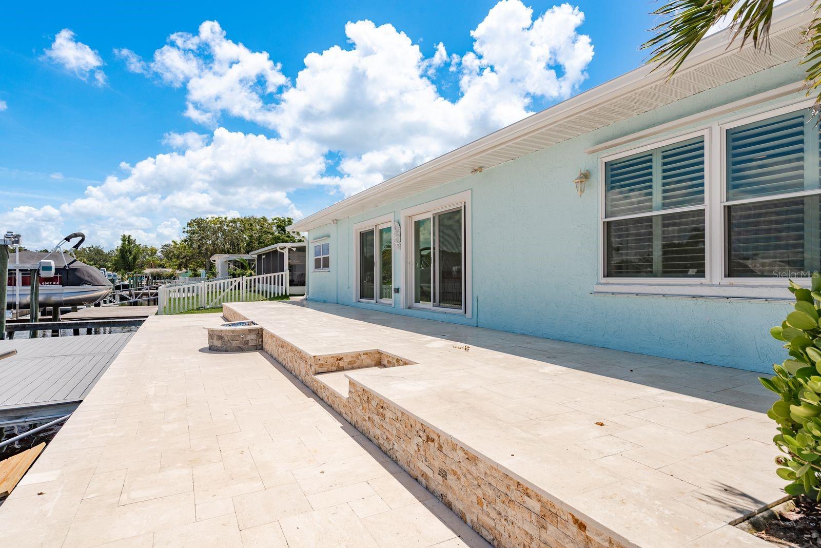 Image 38 of 65 For 4845 Shell Stream Boulevard