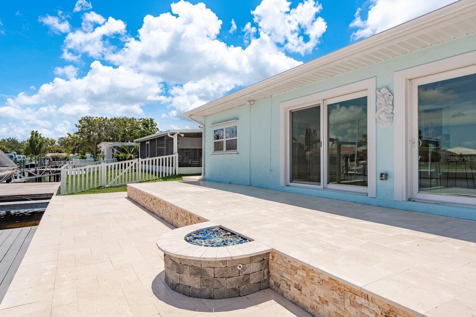 Image 39 of 65 For 4845 Shell Stream Boulevard