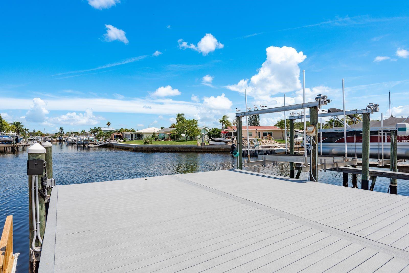 Image 40 of 65 For 4845 Shell Stream Boulevard