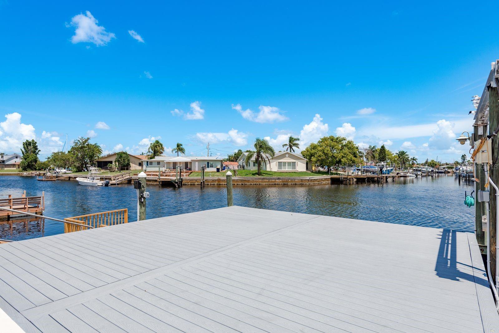 Image 41 of 65 For 4845 Shell Stream Boulevard