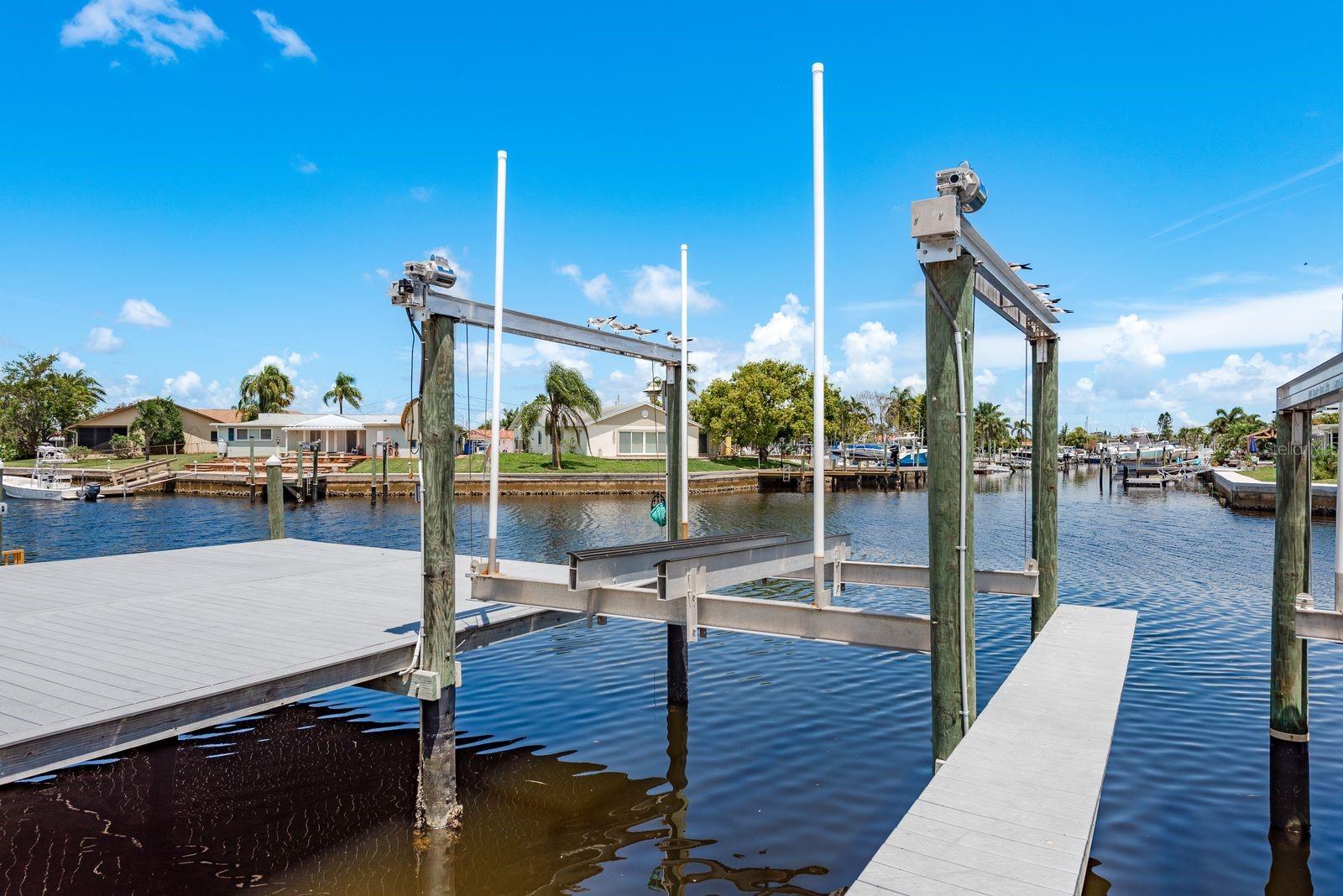 Image 43 of 65 For 4845 Shell Stream Boulevard