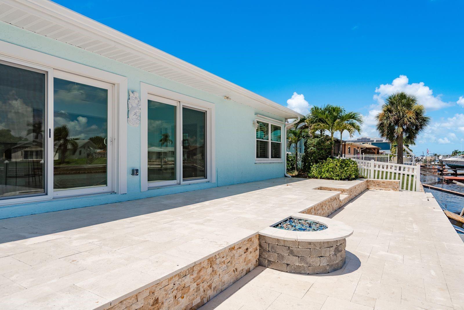 Image 44 of 65 For 4845 Shell Stream Boulevard