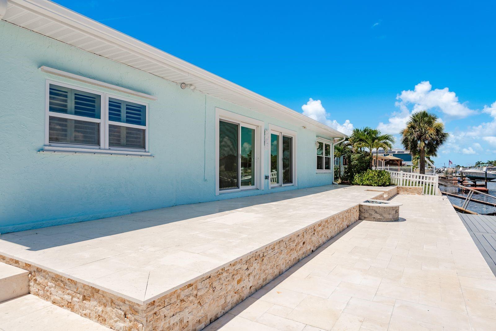 Image 45 of 65 For 4845 Shell Stream Boulevard