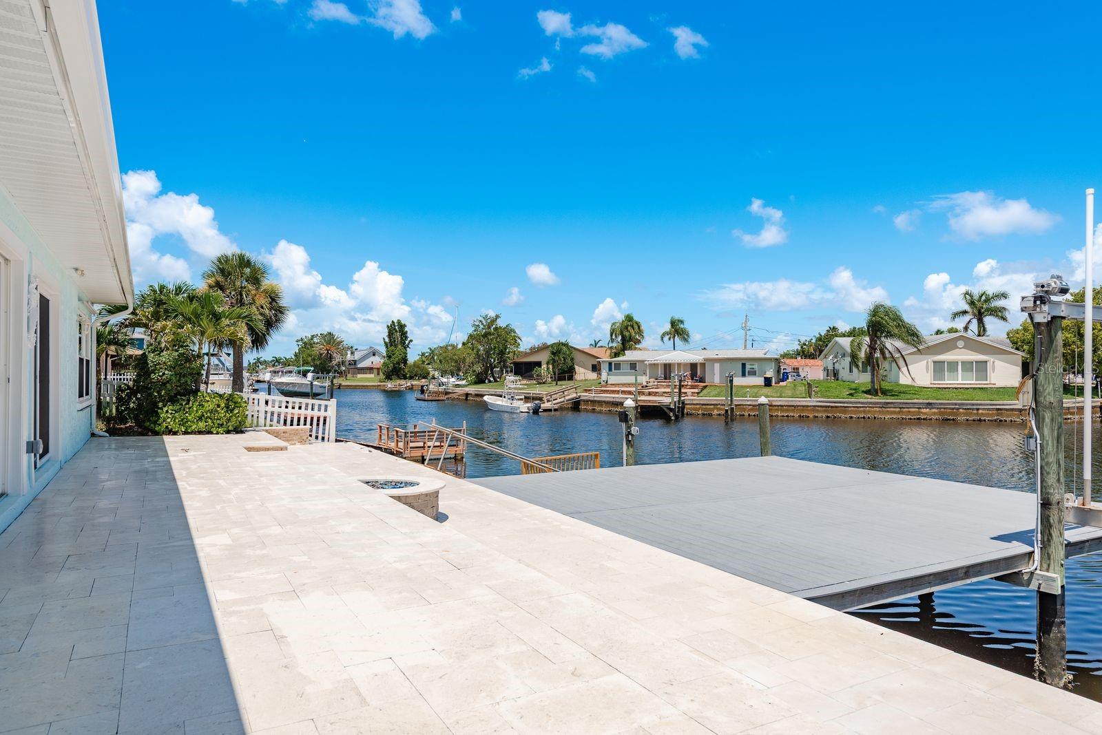 Image 46 of 65 For 4845 Shell Stream Boulevard