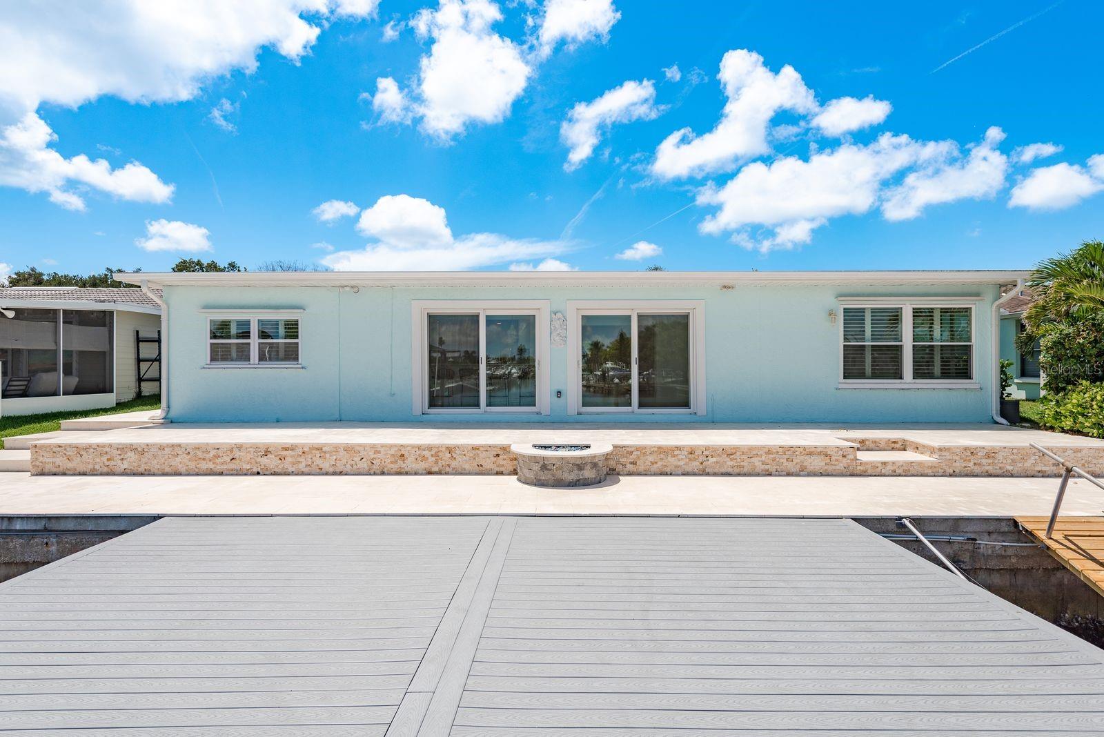 Image 48 of 65 For 4845 Shell Stream Boulevard