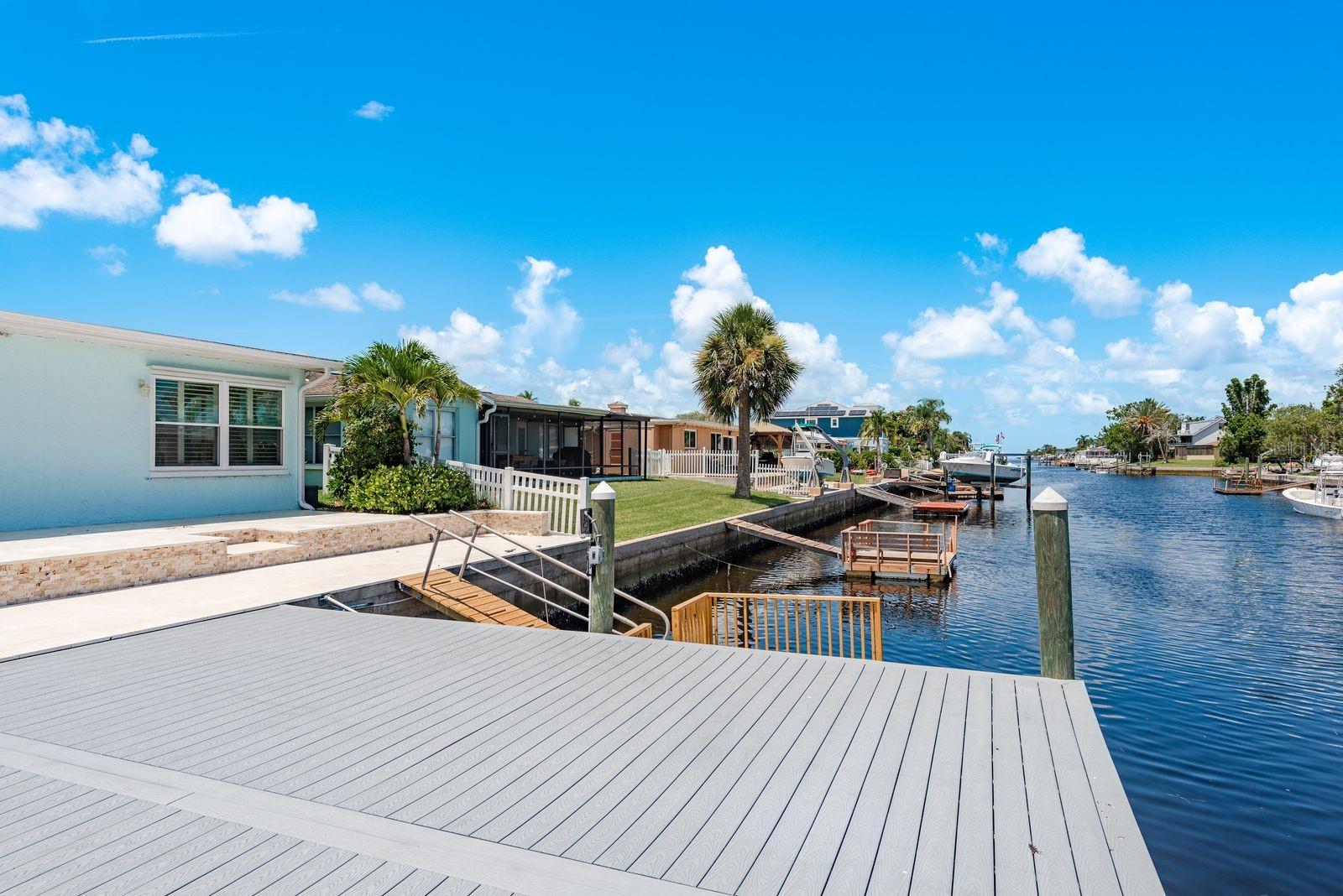 Image 49 of 65 For 4845 Shell Stream Boulevard