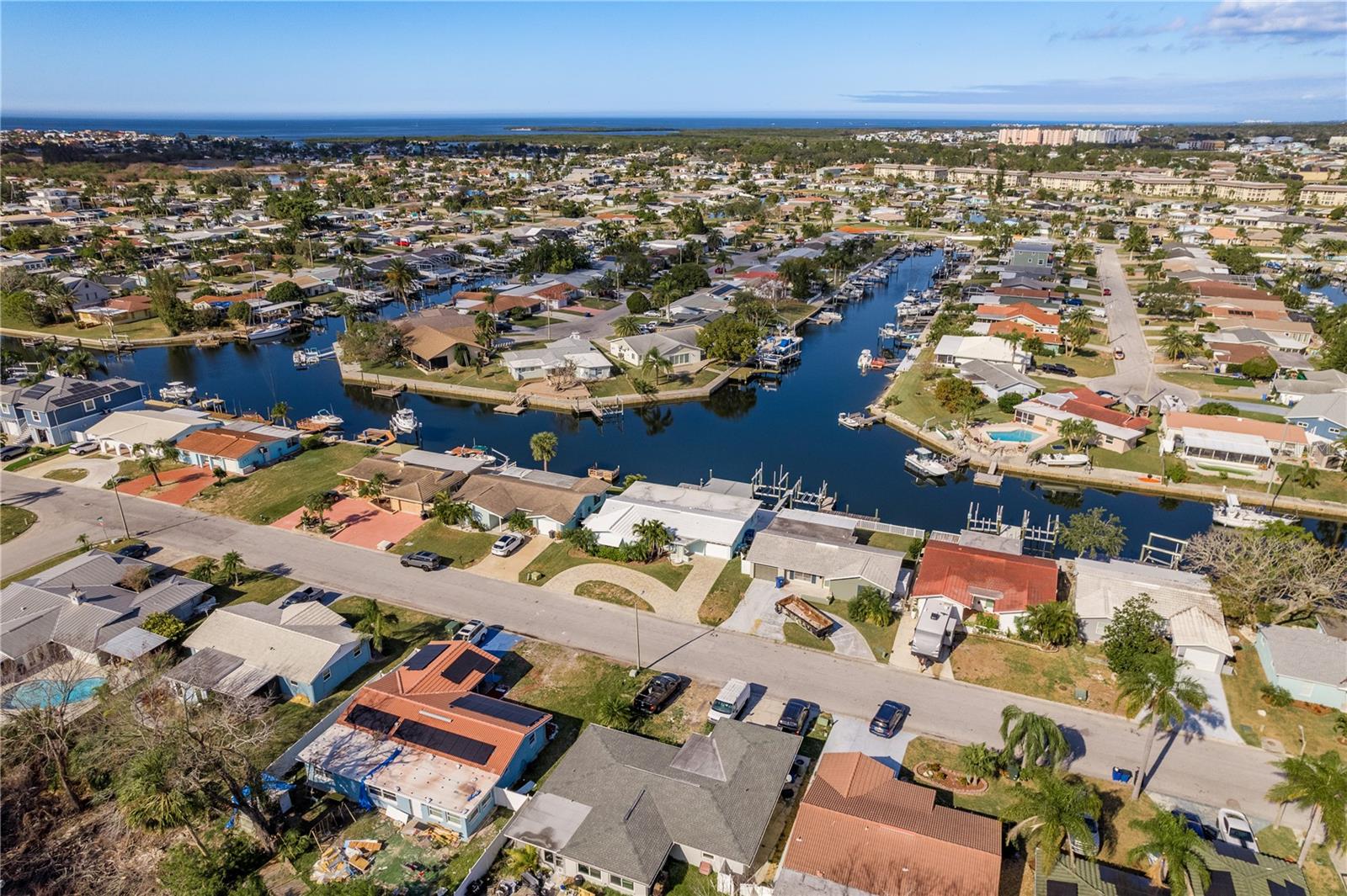 Image 53 of 65 For 4845 Shell Stream Boulevard