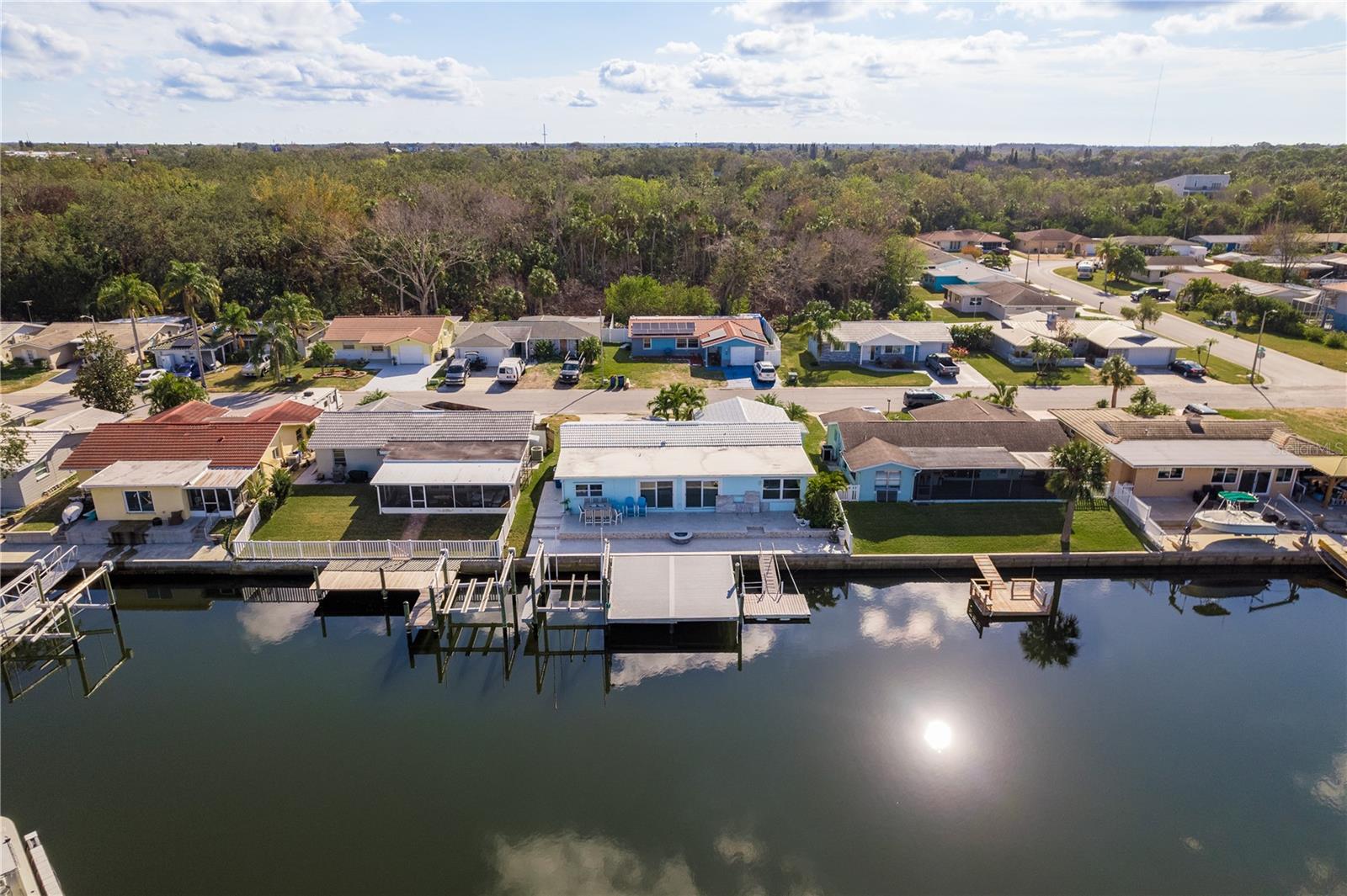 Image 56 of 65 For 4845 Shell Stream Boulevard