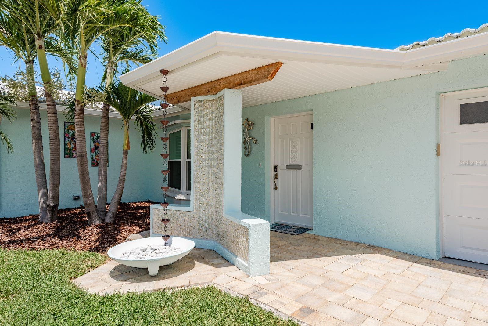 Image 7 of 65 For 4845 Shell Stream Boulevard