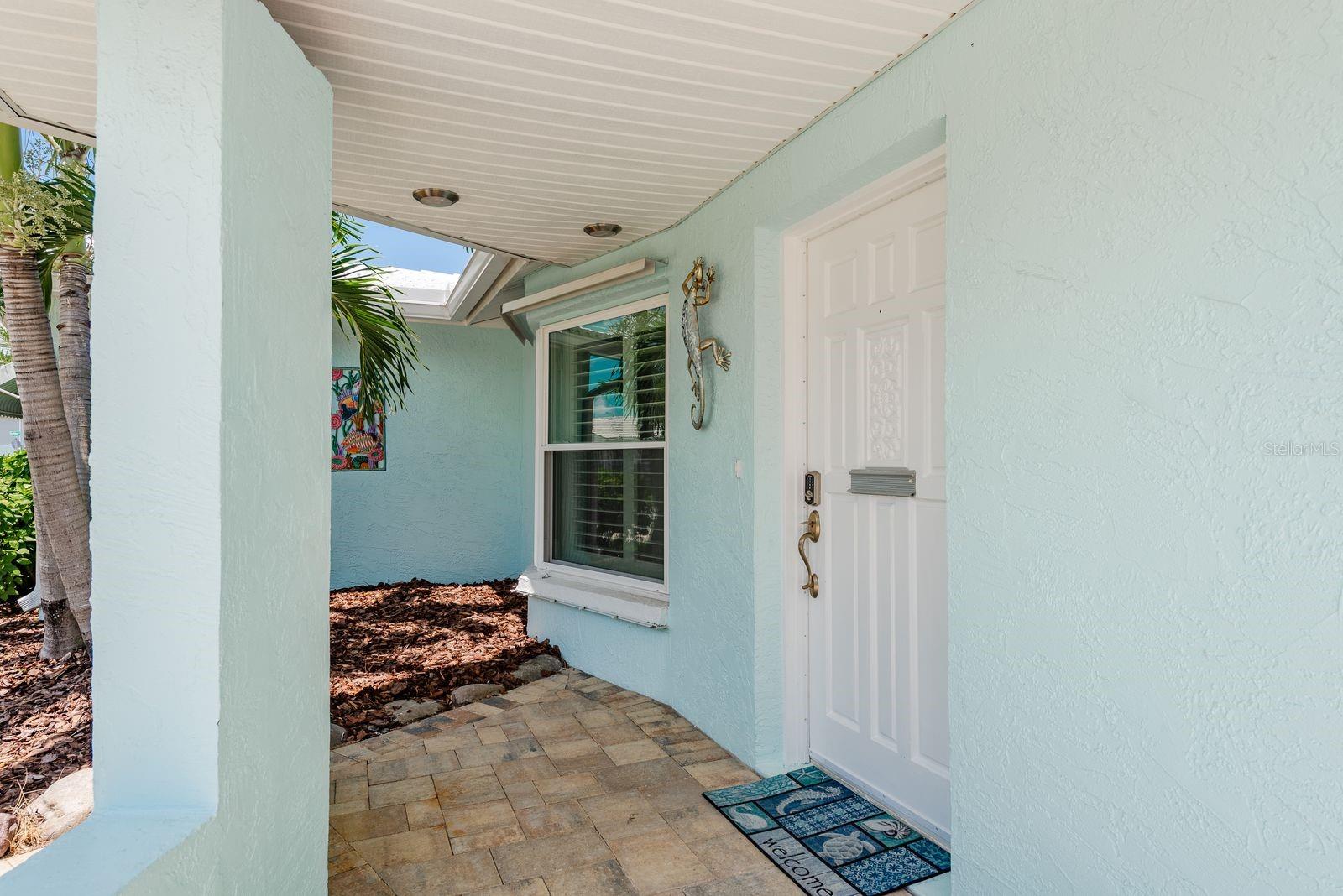 Image 8 of 65 For 4845 Shell Stream Boulevard