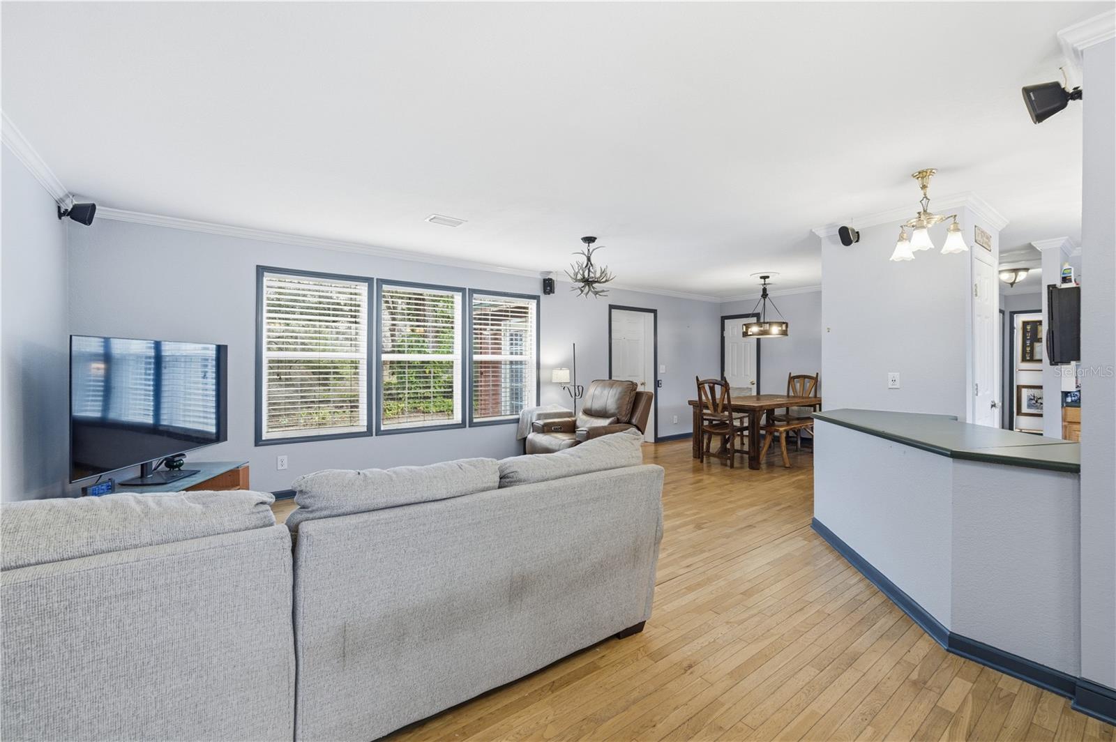 Listing photo id 39 for 8010 Franklin Road