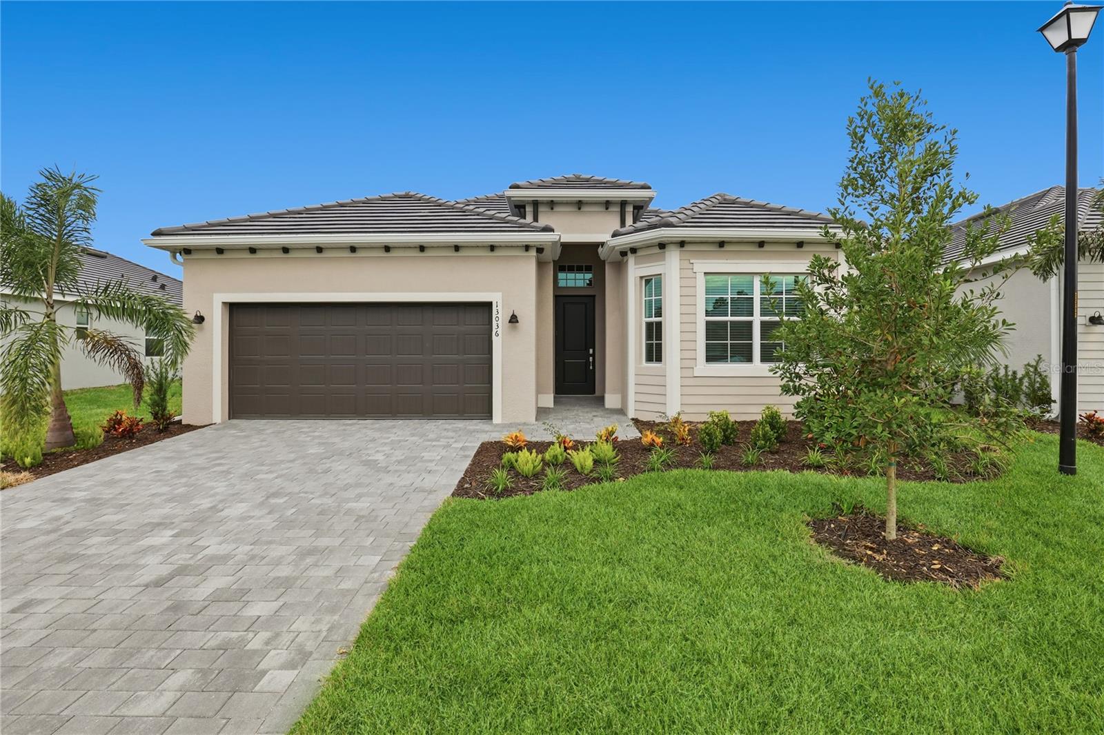 Listing Details for 13036 Tulum Loop, VENICE, FL 34293