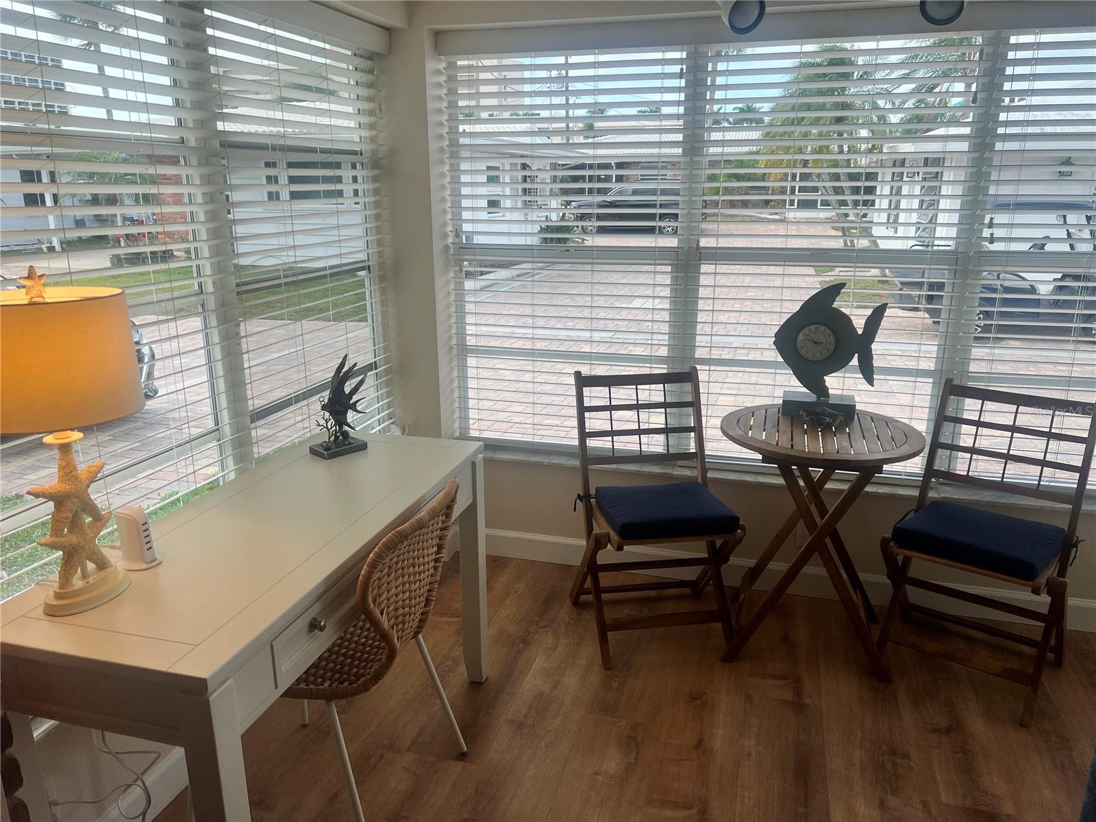 Details for 6020 Midnight Pass Road 38, SARASOTA, FL 34242