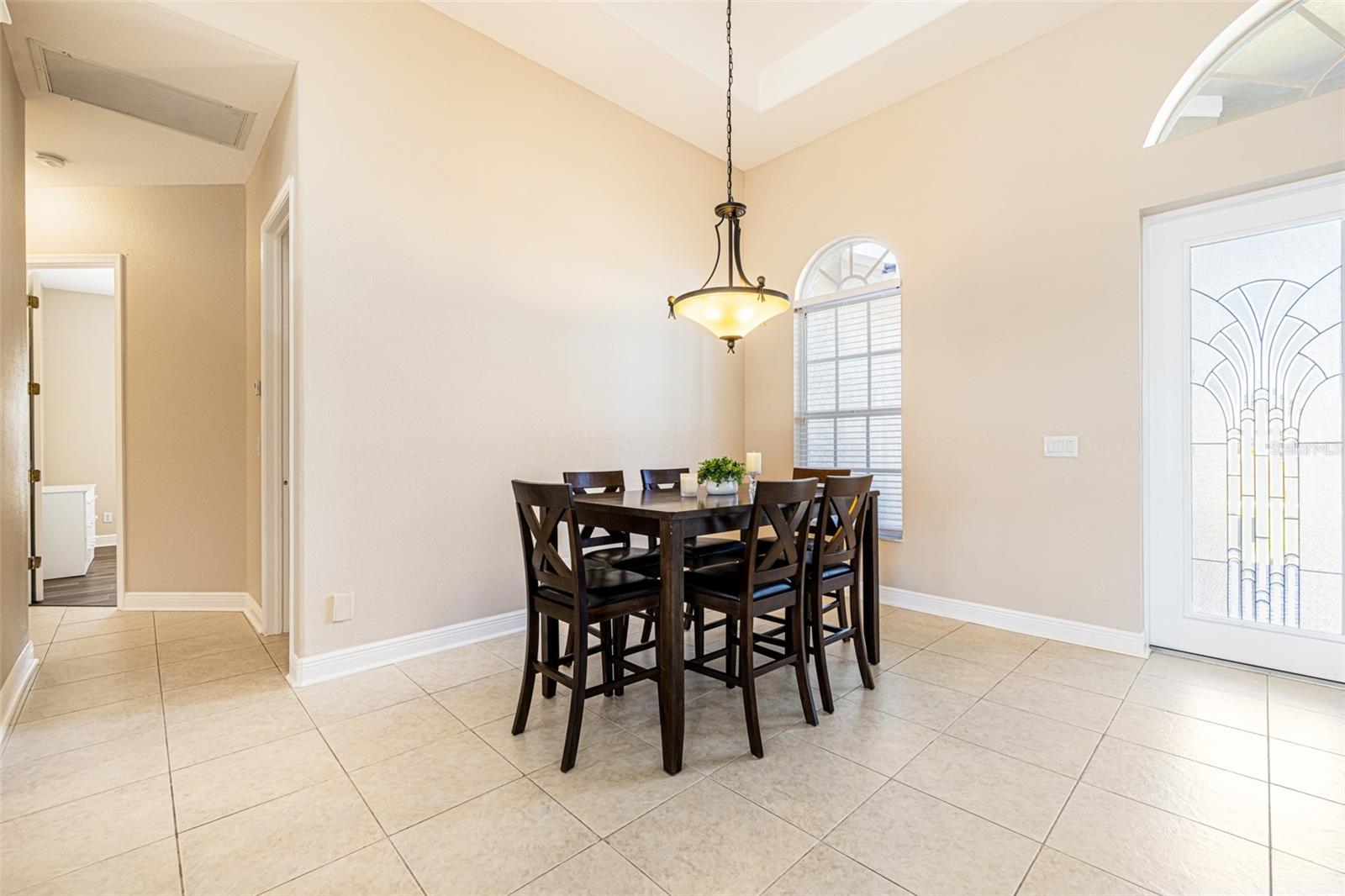 Image 18 of 54 For 613 4th Place