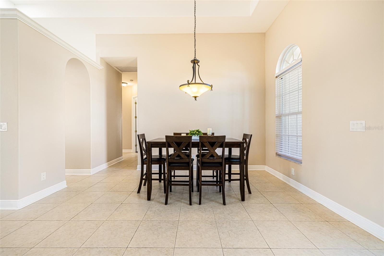 Image 19 of 54 For 613 4th Place