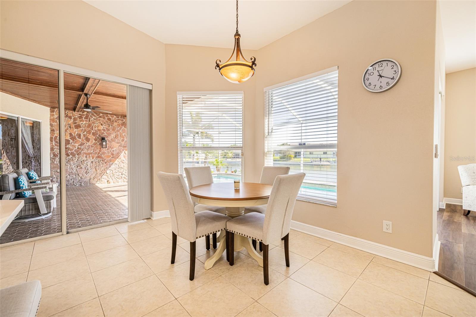 Image 21 of 54 For 613 4th Place