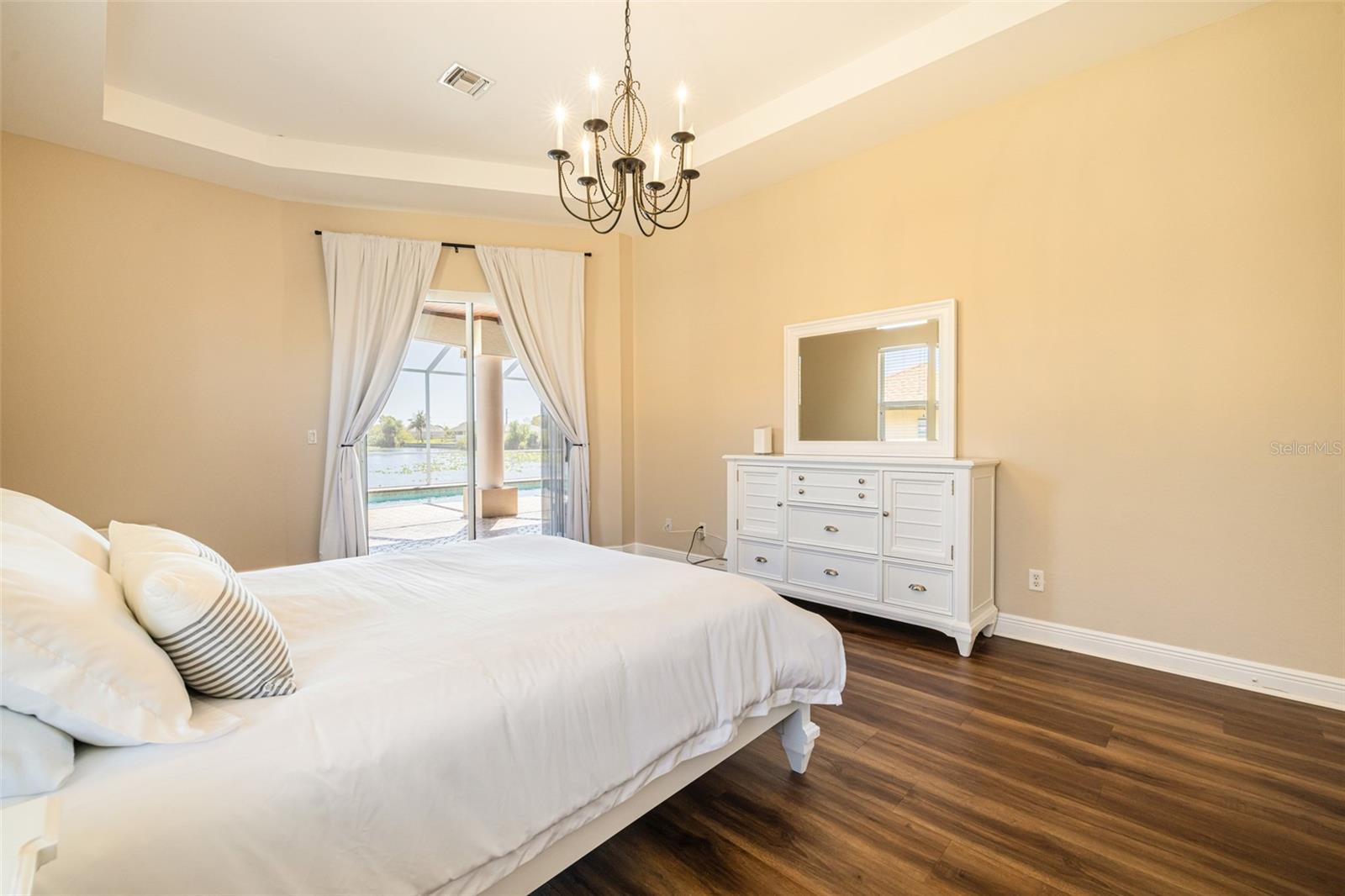 Image 23 of 54 For 613 4th Place