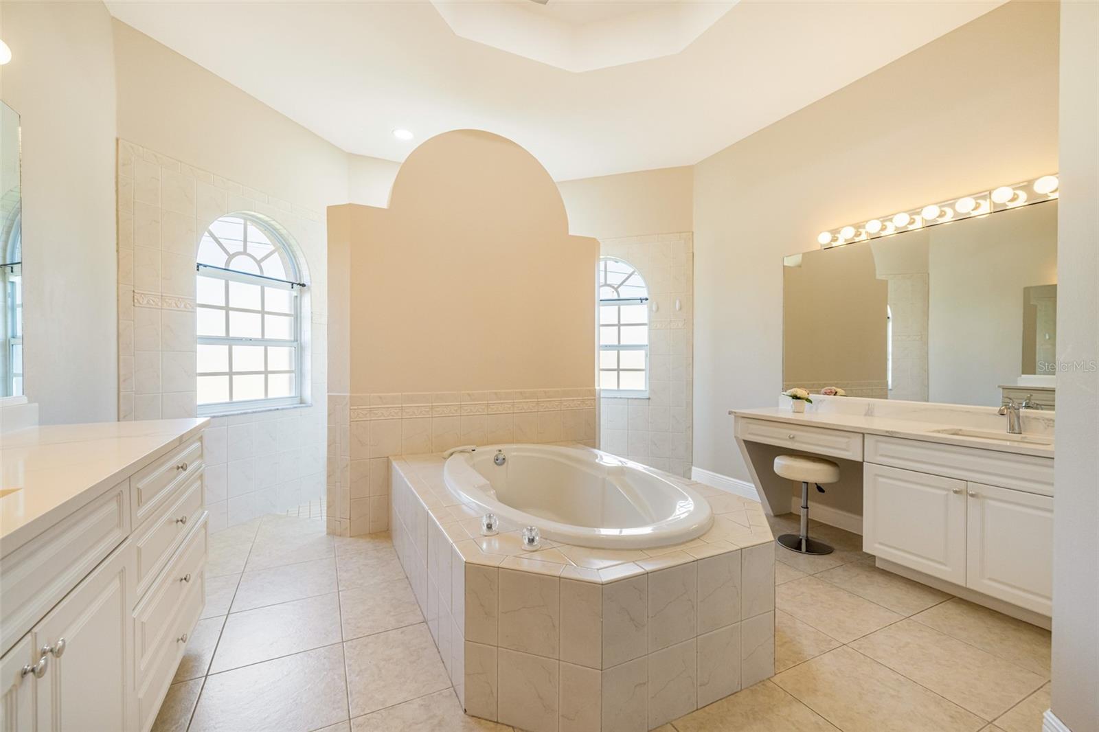 Image 26 of 54 For 613 4th Place