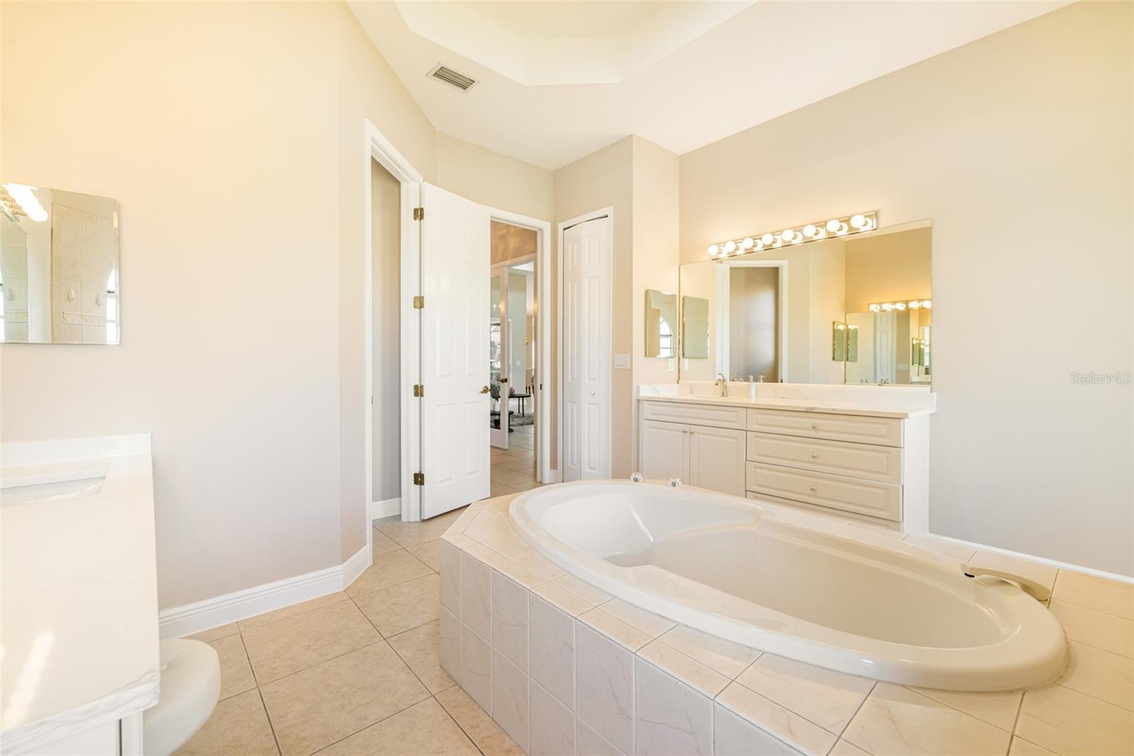 Image 29 of 54 For 613 4th Place