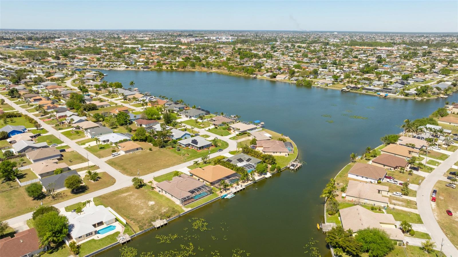 Image 3 of 54 For 613 4th Place